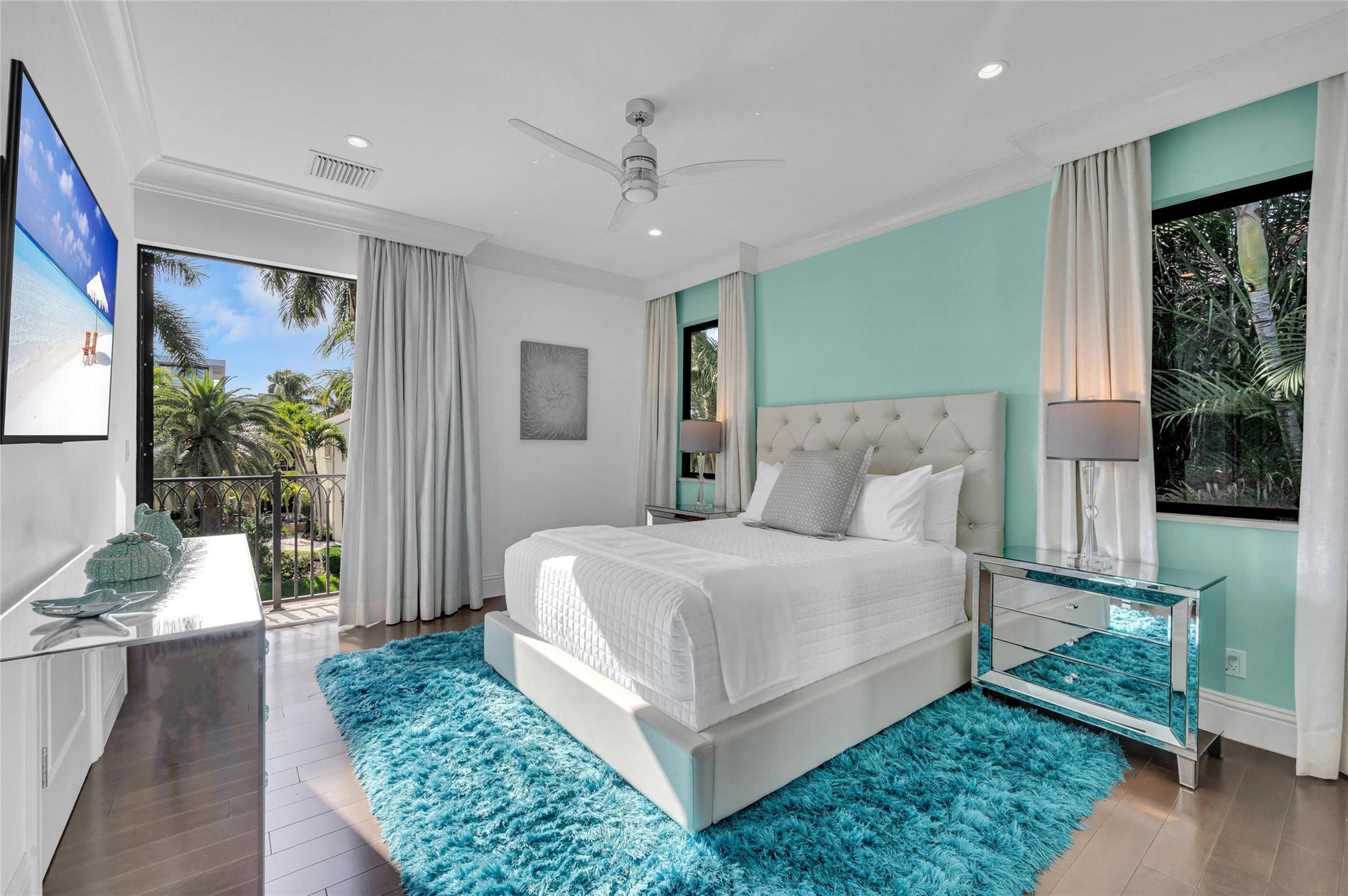 156 Fiesta, Fort Lauderdale FL 33301