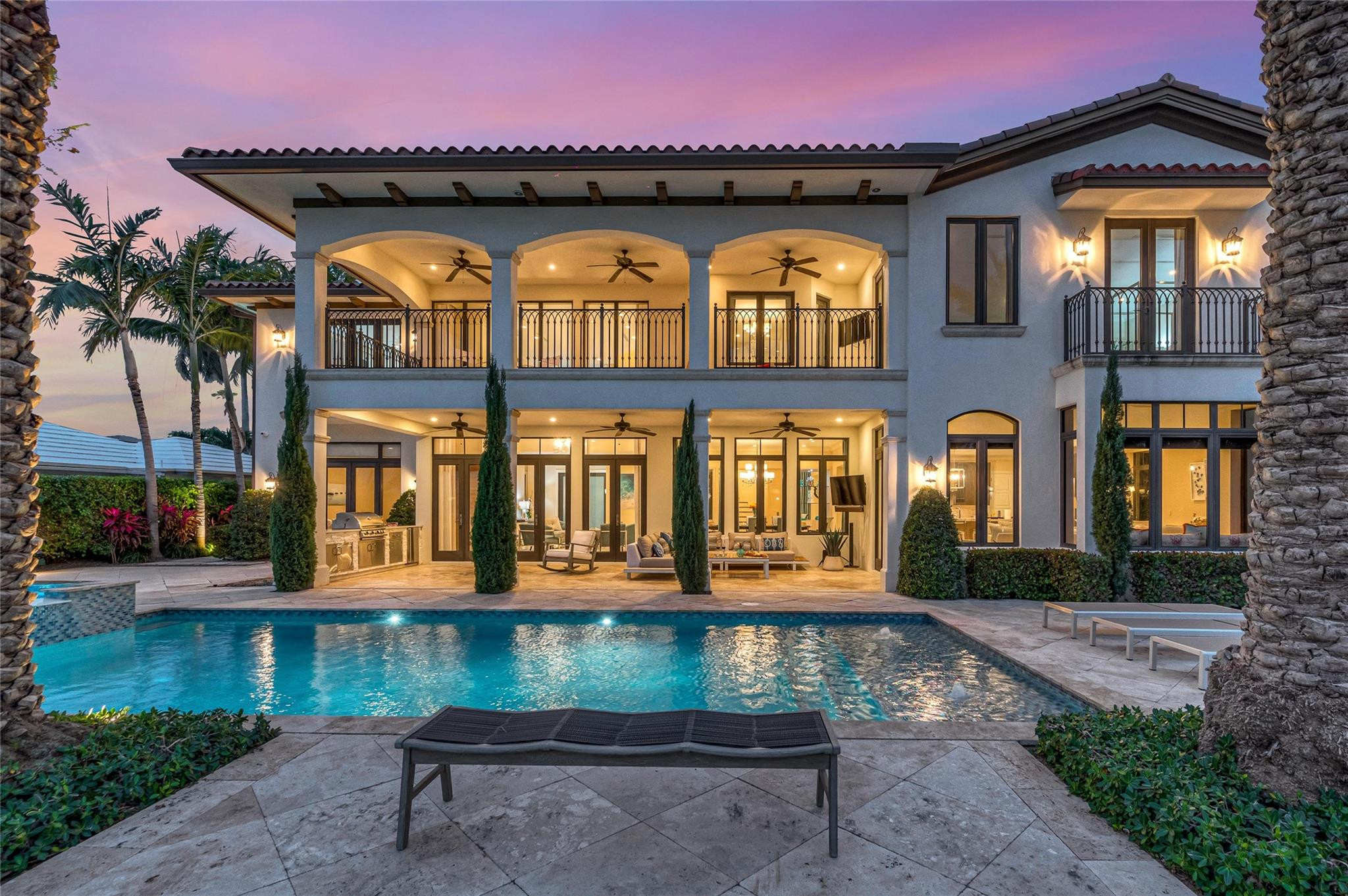 156 Fiesta, Fort Lauderdale FL 33301