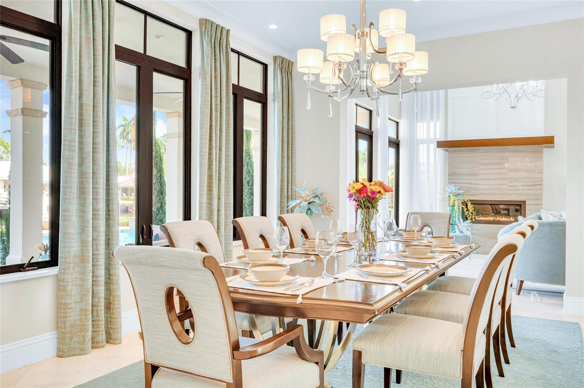 156 Fiesta, Fort Lauderdale FL 33301