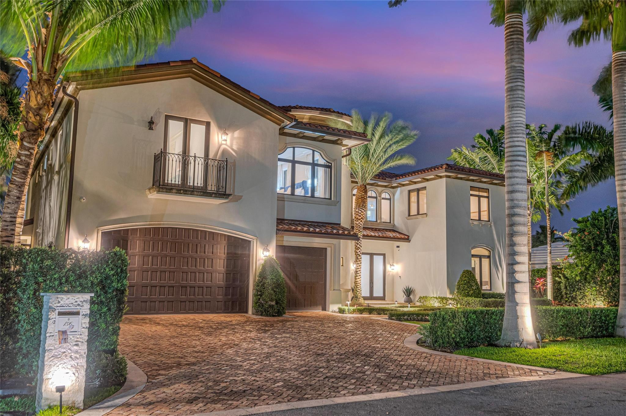 156 Fiesta, Fort Lauderdale FL 33301