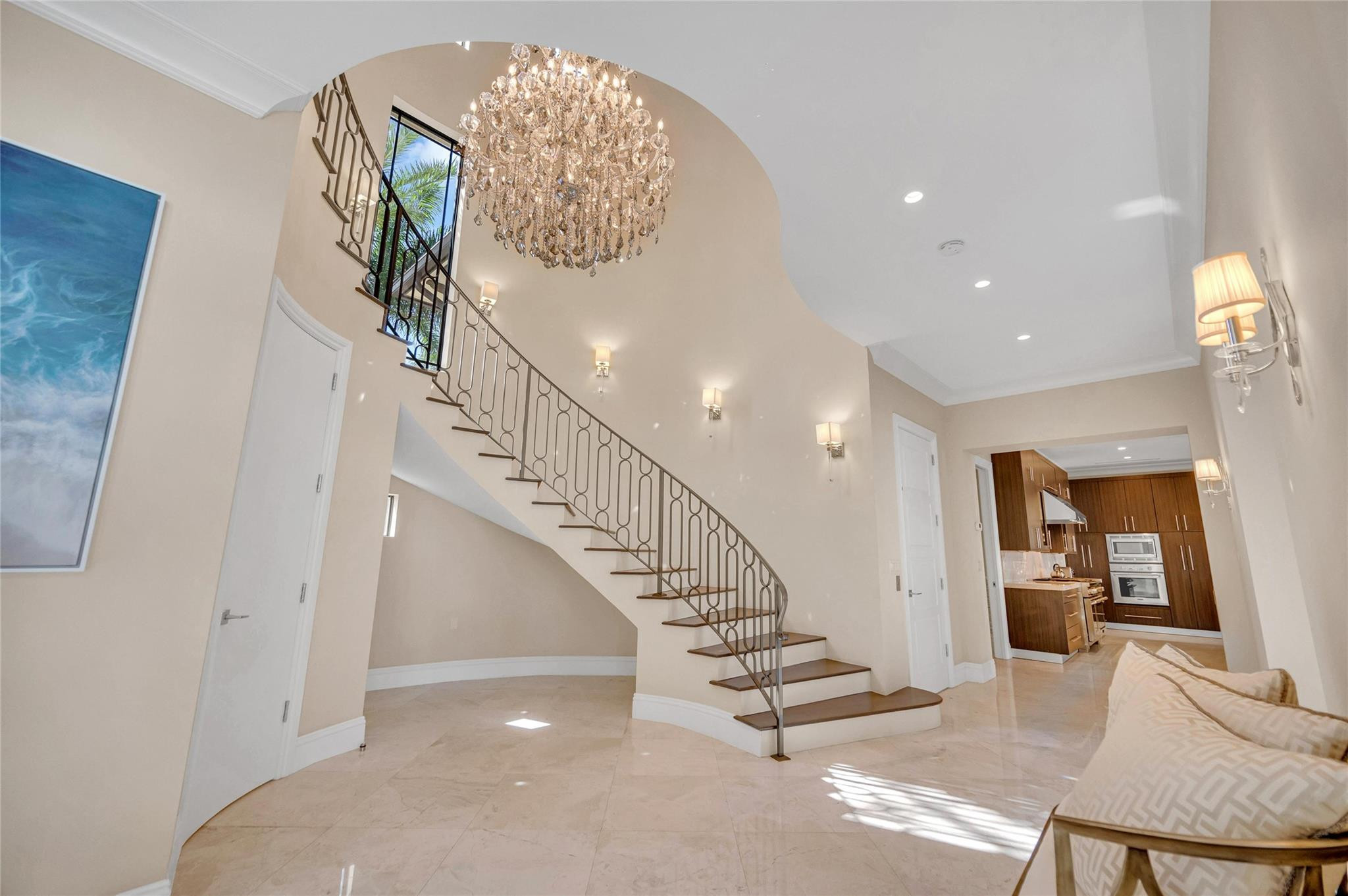 156 Fiesta, Fort Lauderdale FL 33301