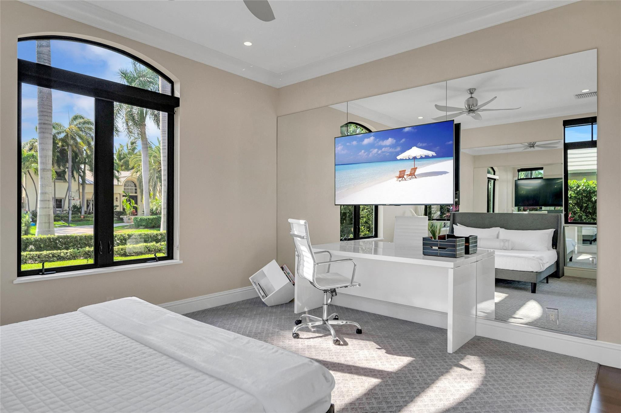 156 Fiesta, Fort Lauderdale FL 33301