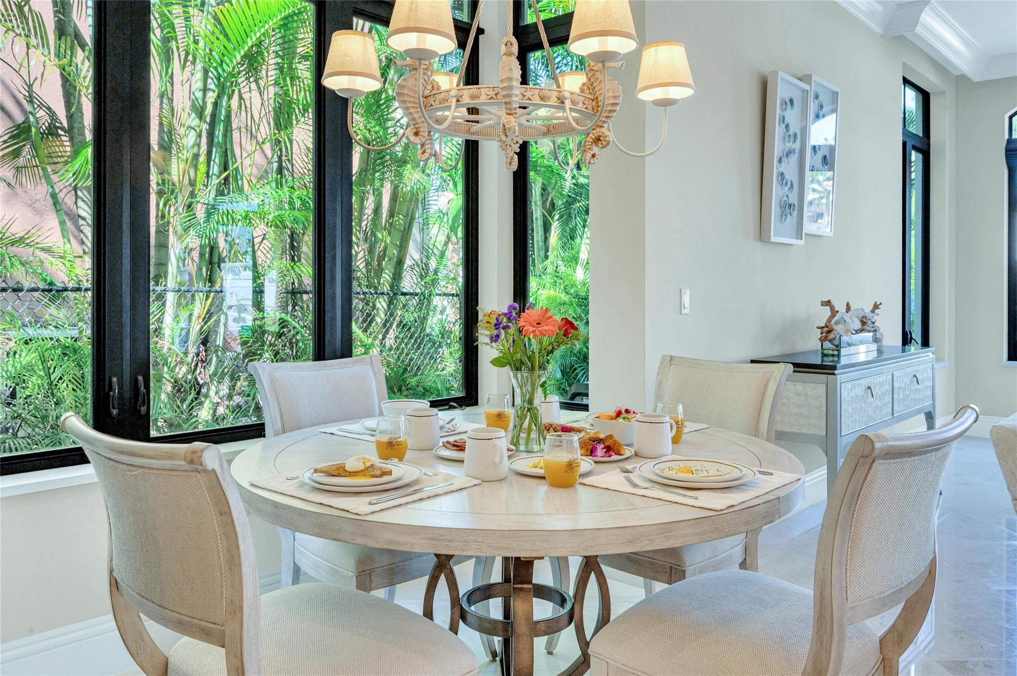 156 Fiesta, Fort Lauderdale FL 33301