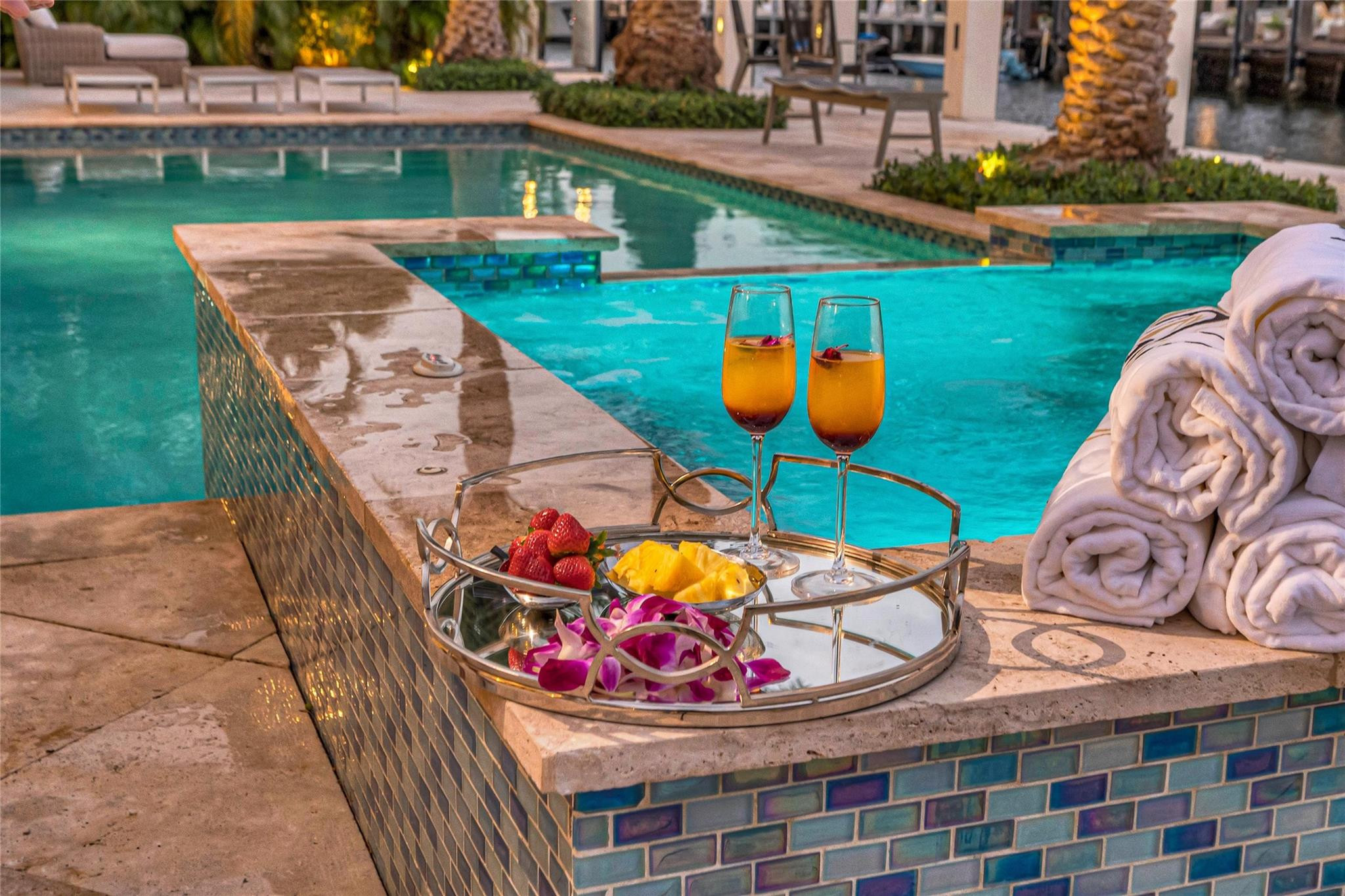 156 Fiesta, Fort Lauderdale FL 33301
