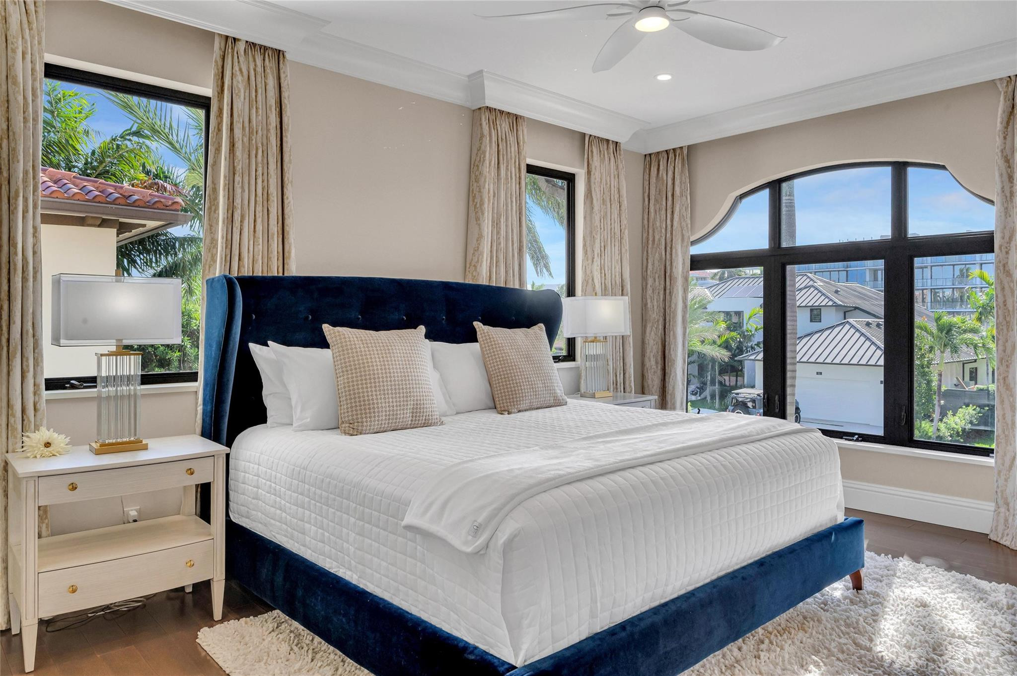 156 Fiesta, Fort Lauderdale FL 33301