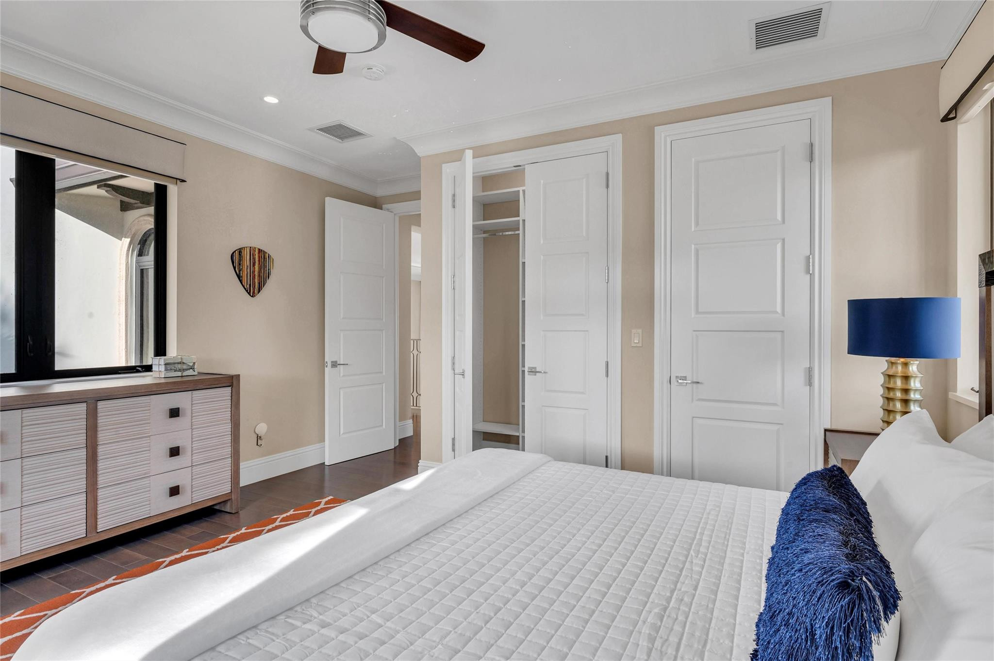 156 Fiesta, Fort Lauderdale FL 33301