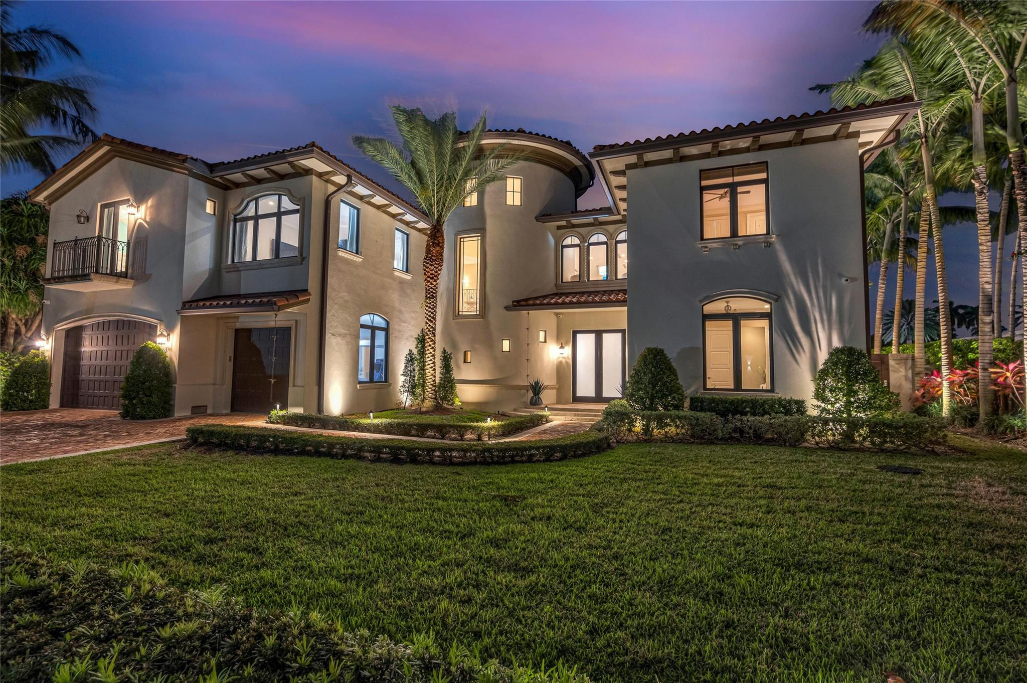 156 Fiesta, Fort Lauderdale FL 33301