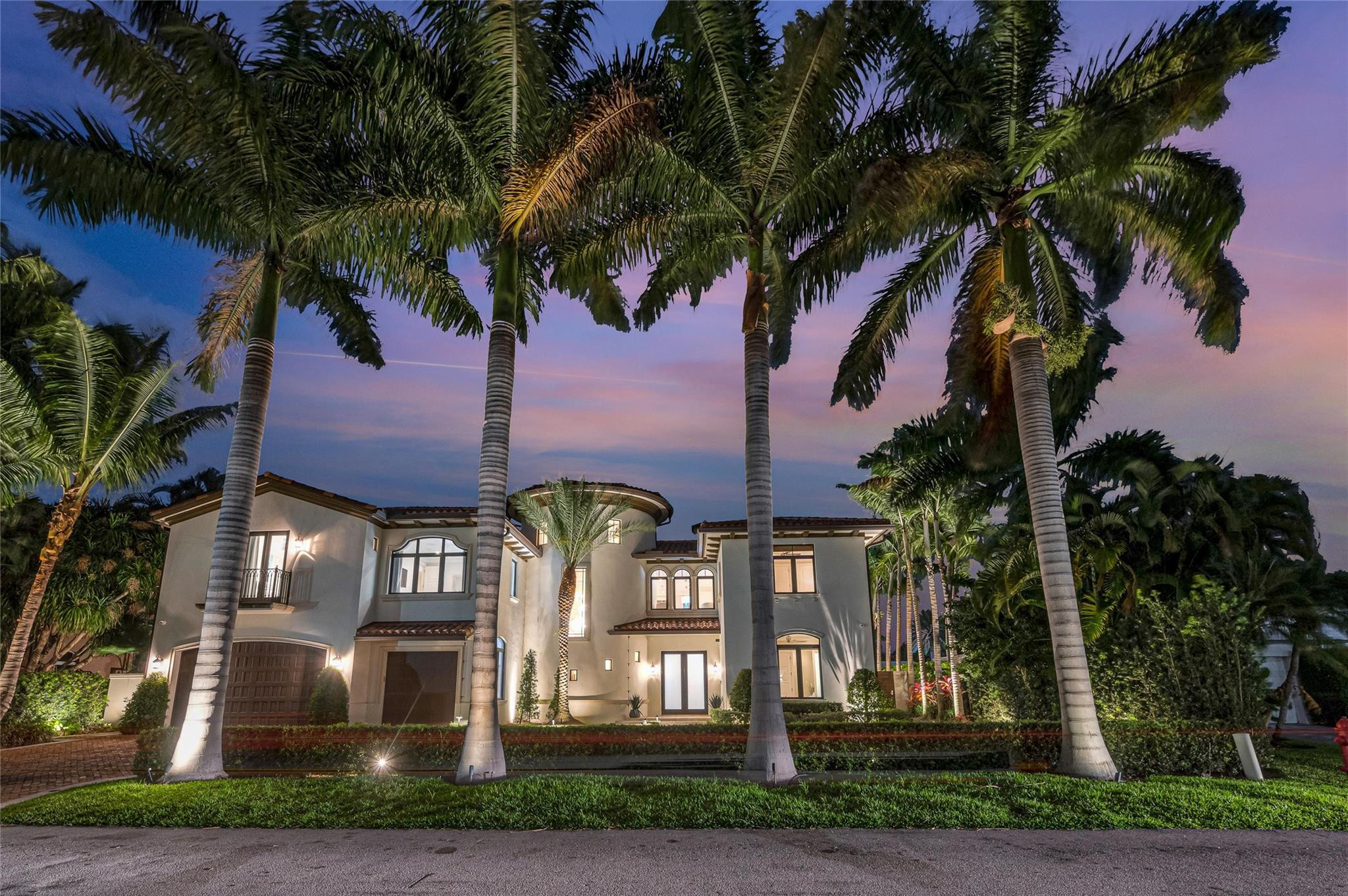 156 Fiesta, Fort Lauderdale FL 33301
