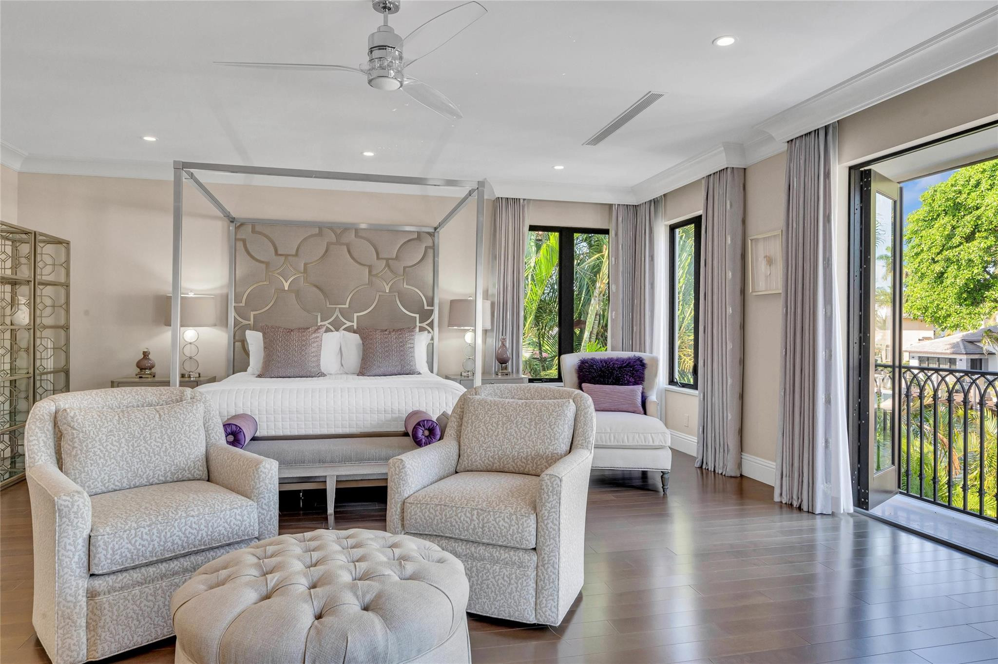 156 Fiesta, Fort Lauderdale FL 33301