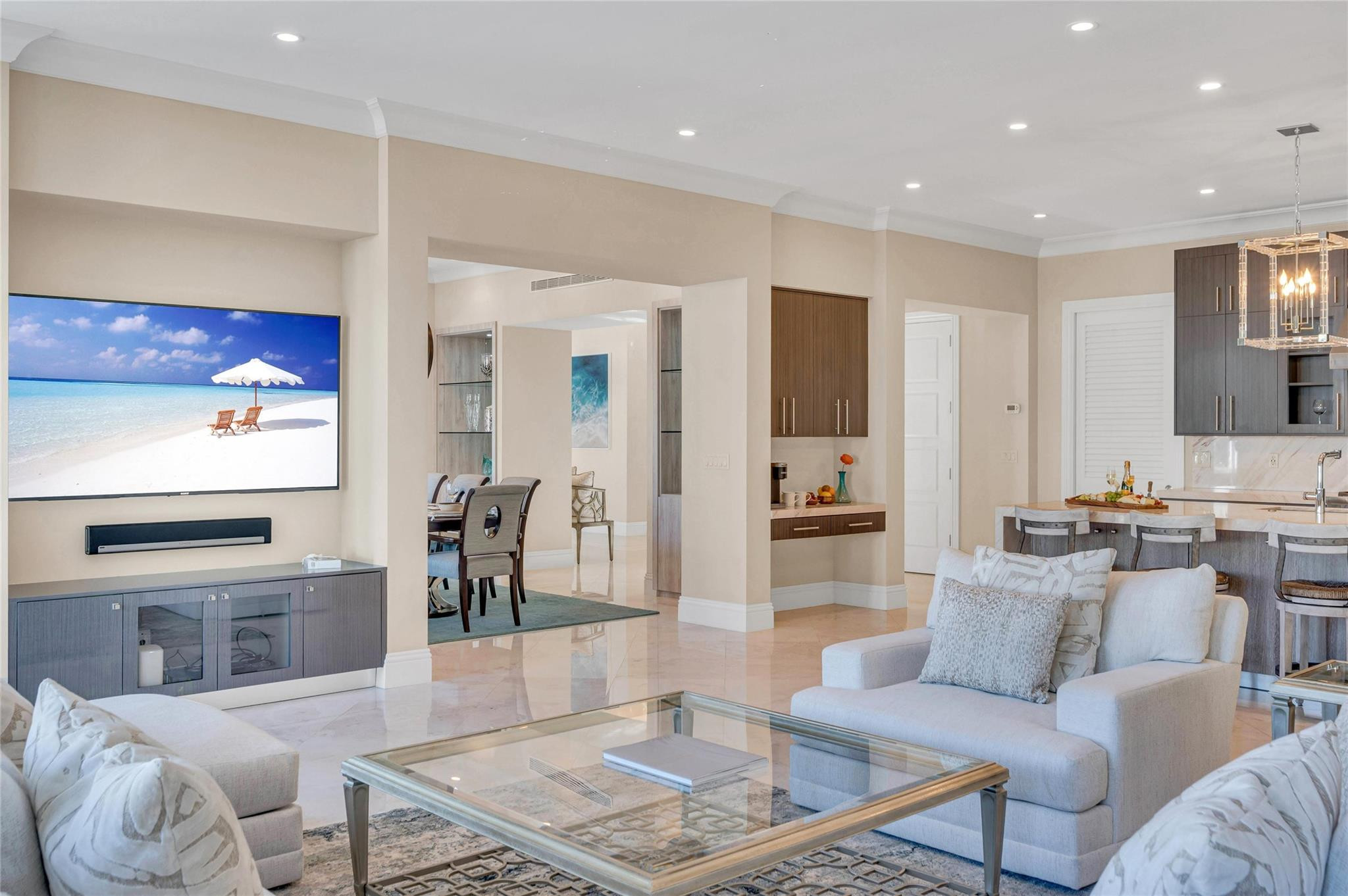 156 Fiesta, Fort Lauderdale FL 33301