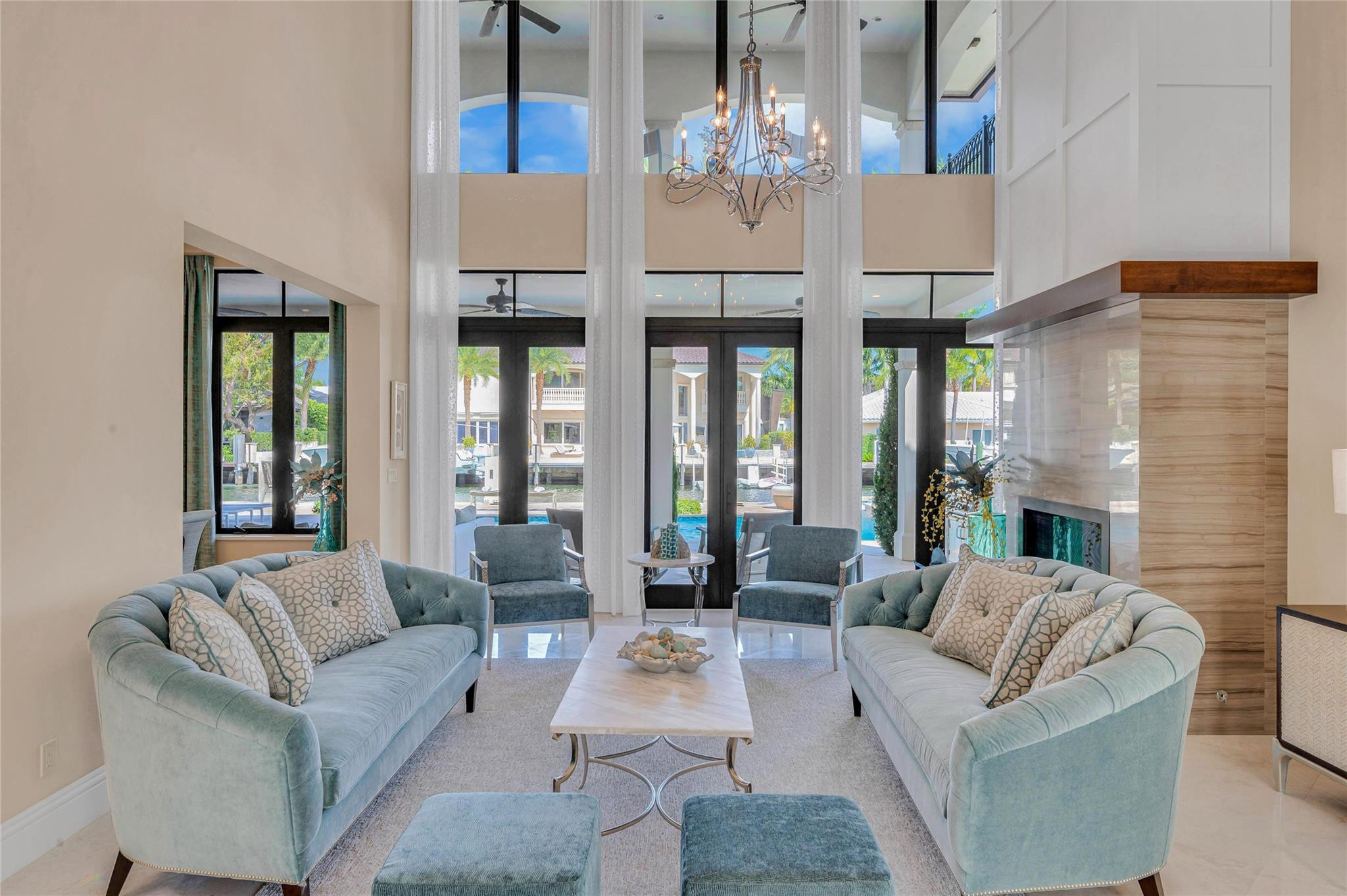 156 Fiesta, Fort Lauderdale FL 33301