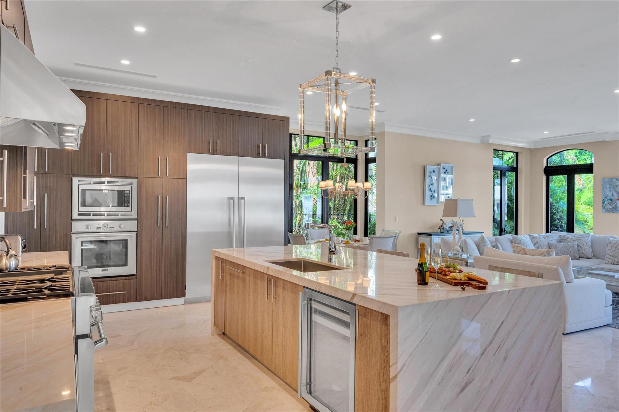 156 Fiesta, Fort Lauderdale FL 33301