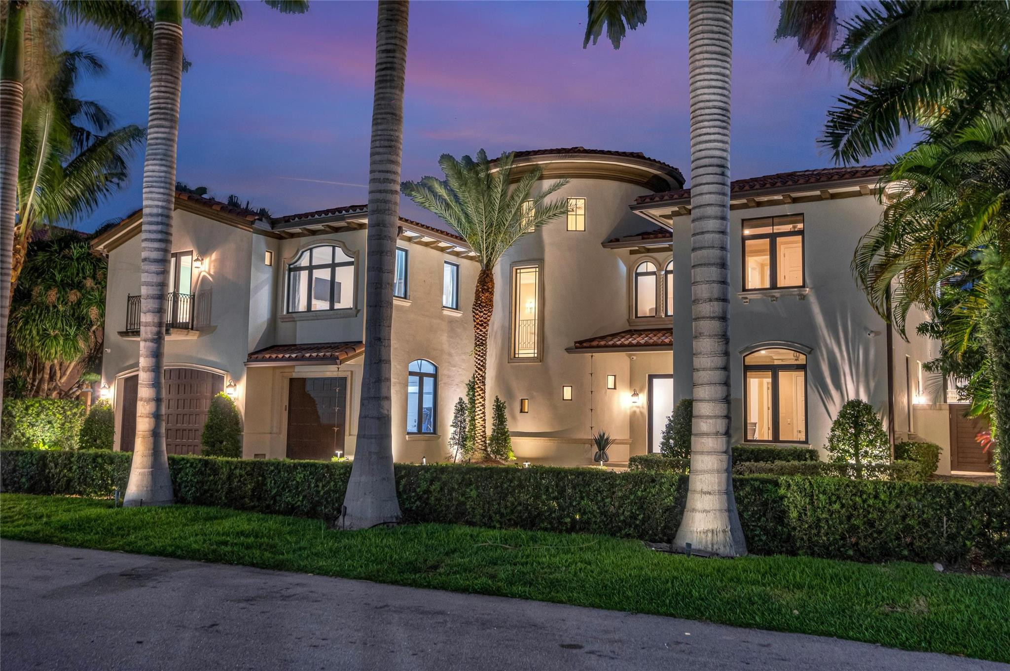 156 Fiesta, Fort Lauderdale FL 33301