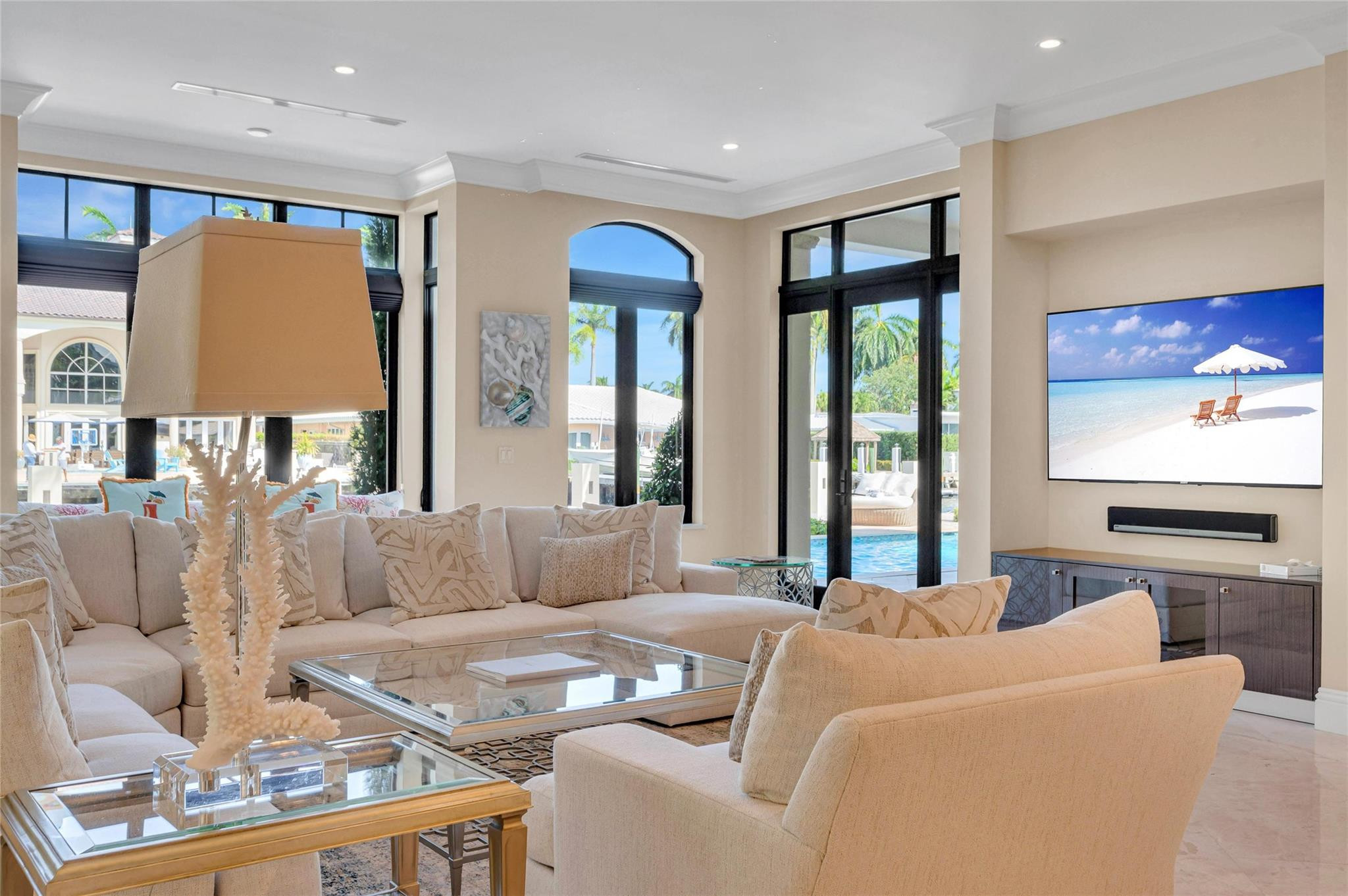 156 Fiesta, Fort Lauderdale FL 33301