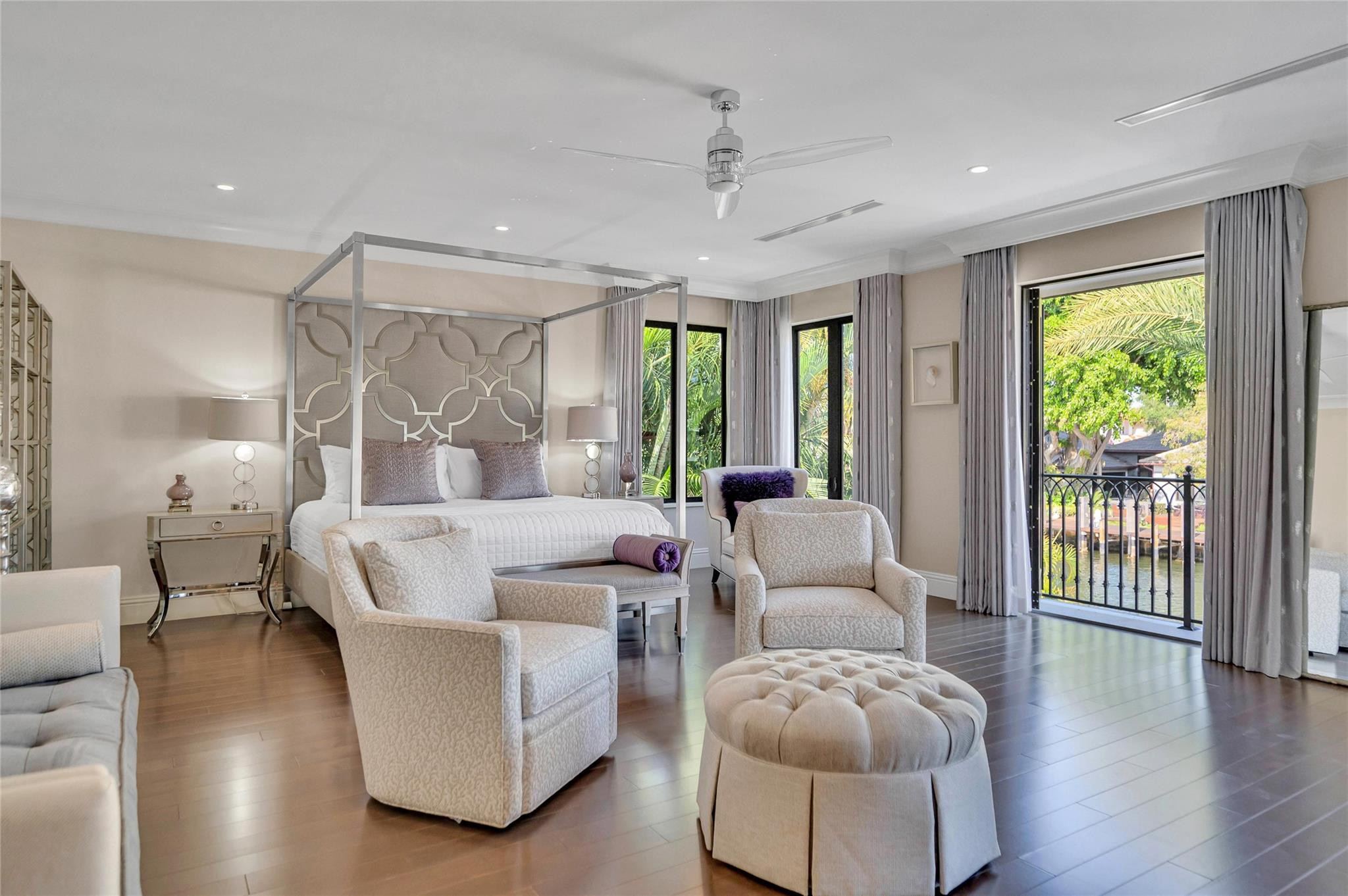 156 Fiesta, Fort Lauderdale FL 33301