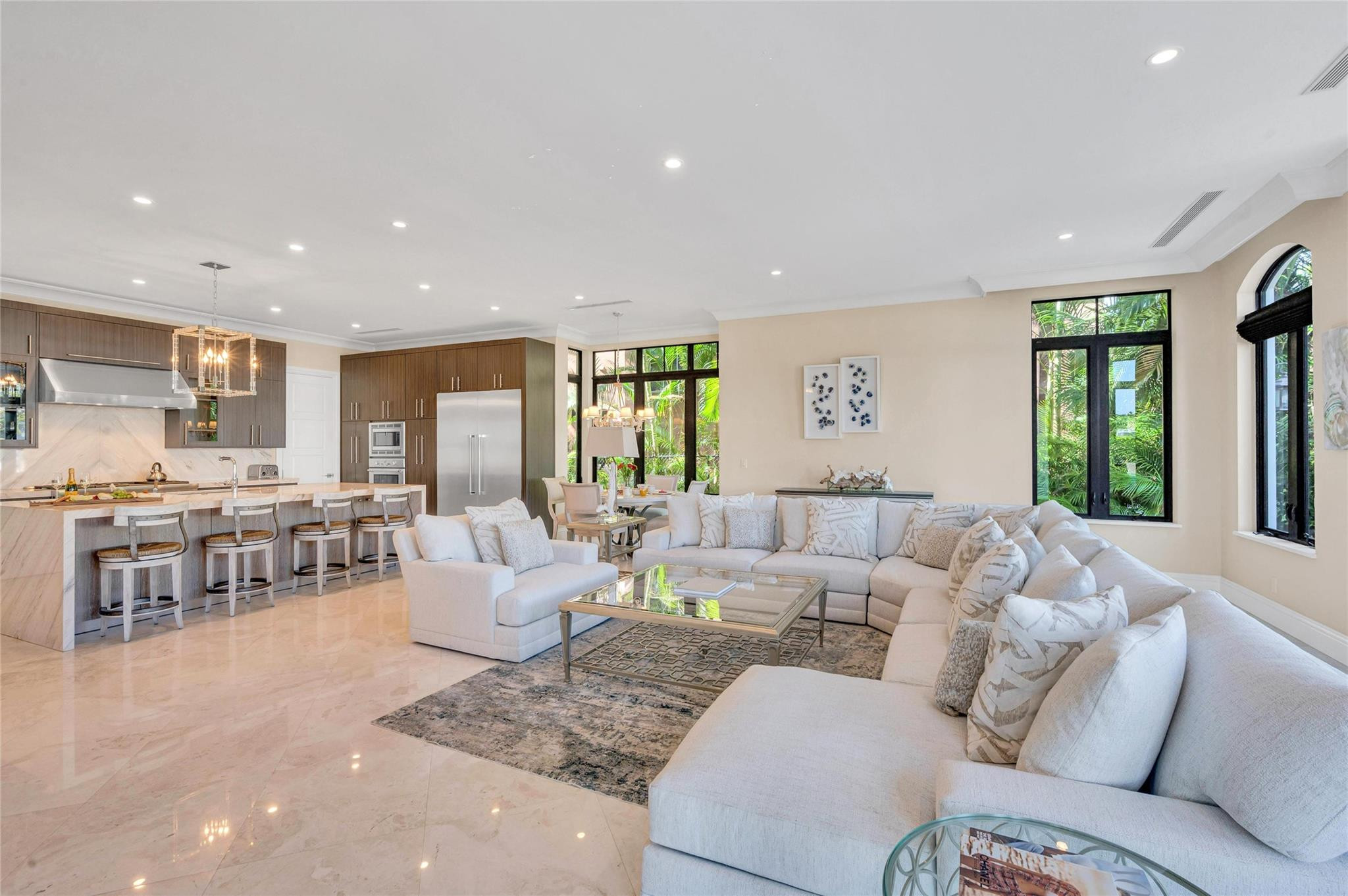 156 Fiesta, Fort Lauderdale FL 33301