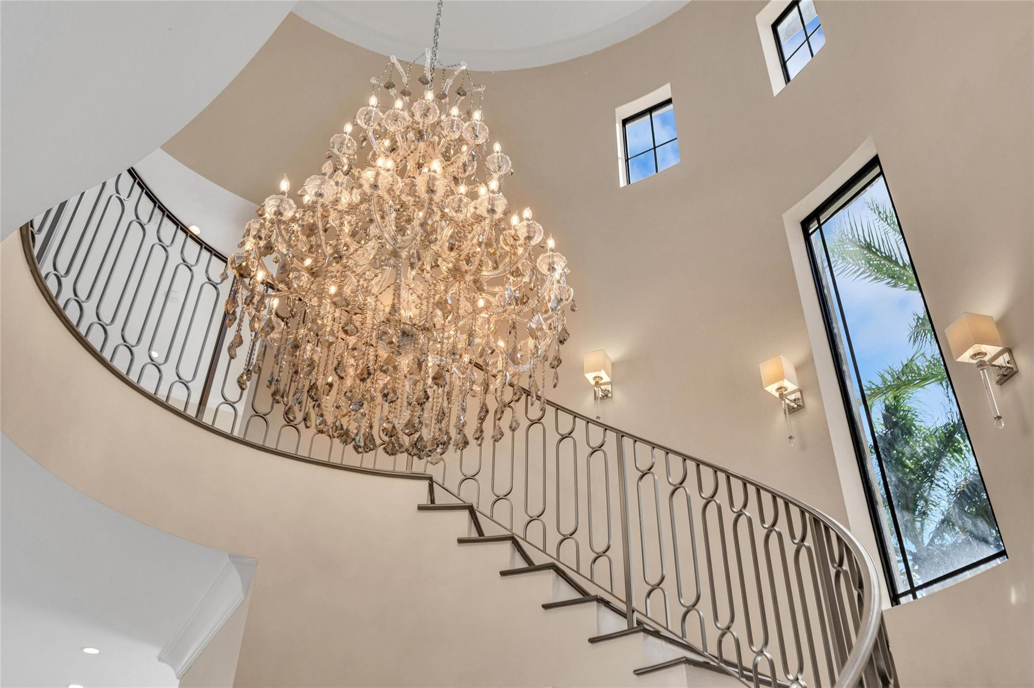 156 Fiesta, Fort Lauderdale FL 33301