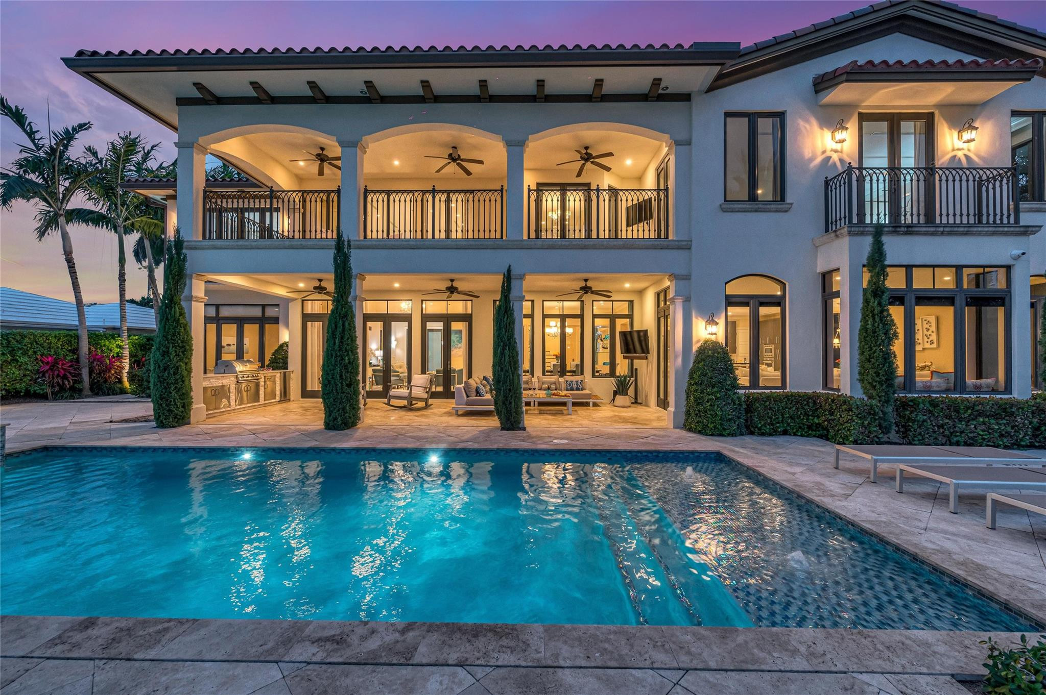 156 Fiesta, Fort Lauderdale FL 33301