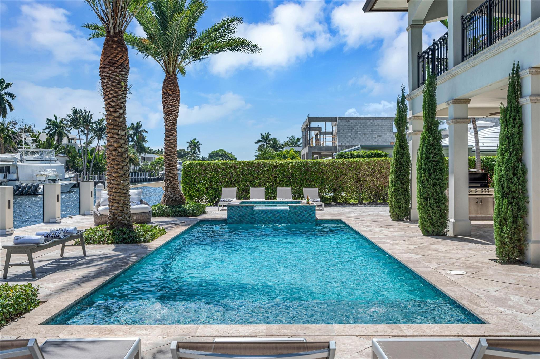156 Fiesta, Fort Lauderdale FL 33301