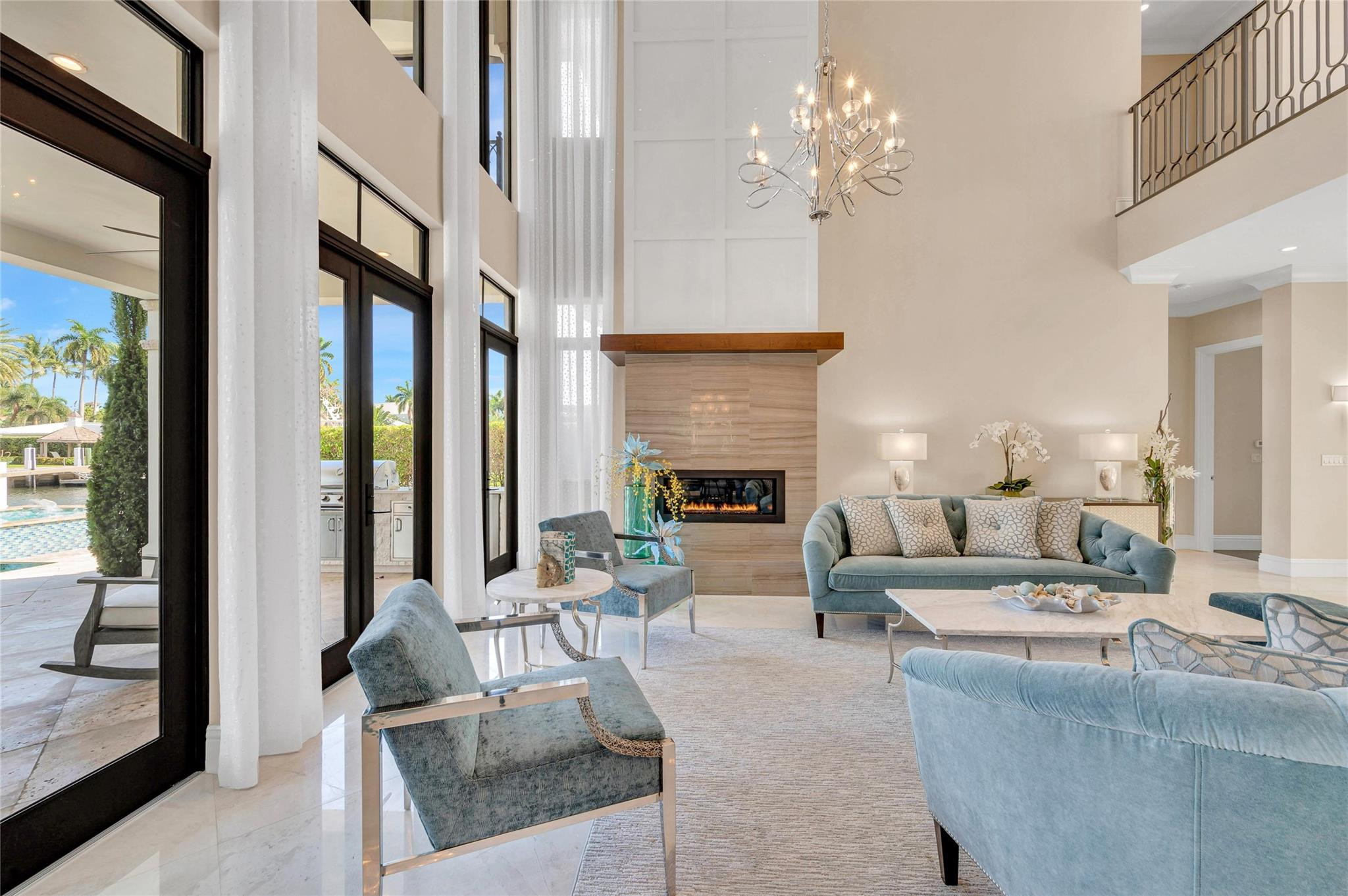 156 Fiesta, Fort Lauderdale FL 33301