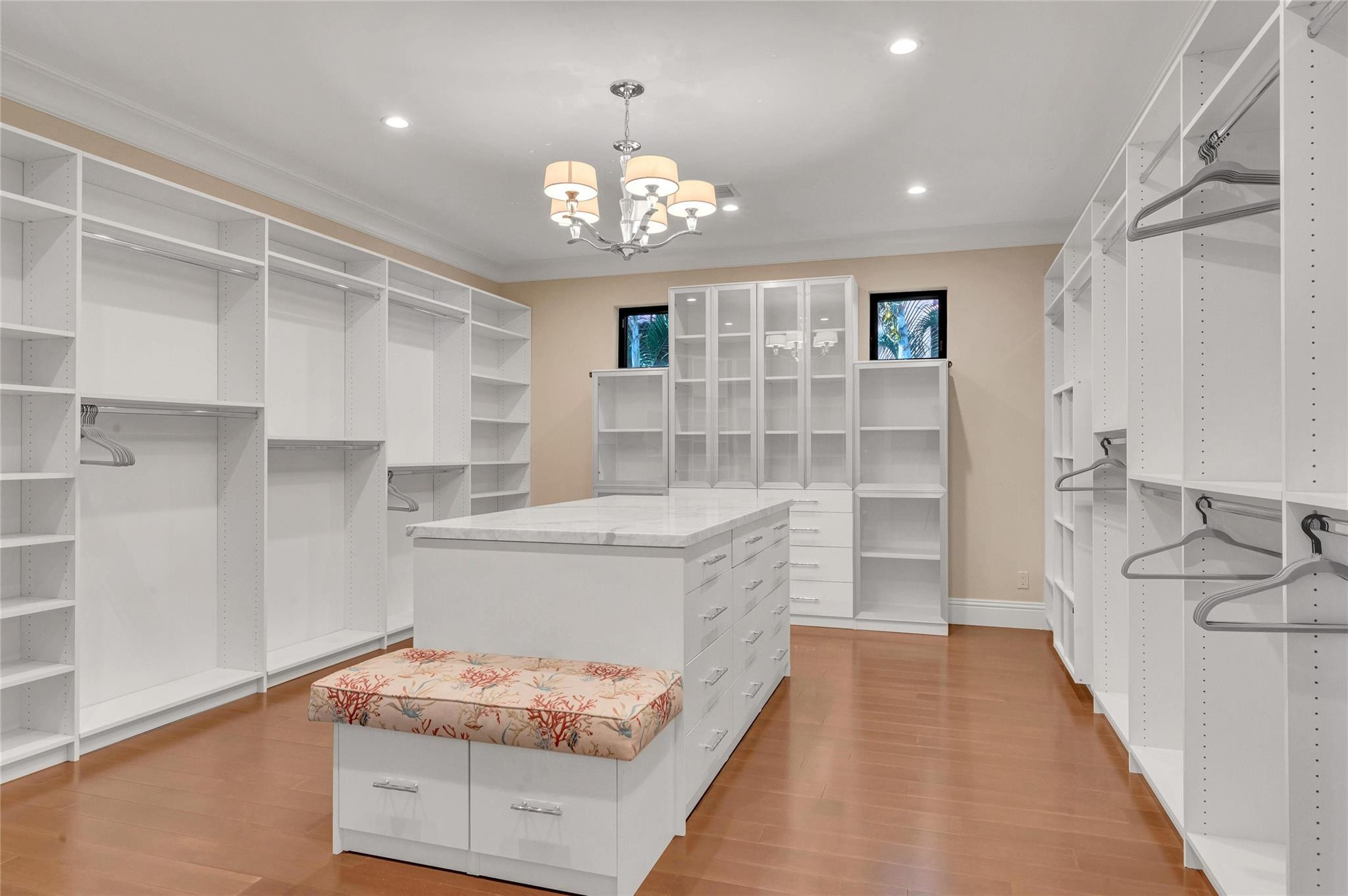 156 Fiesta, Fort Lauderdale FL 33301
