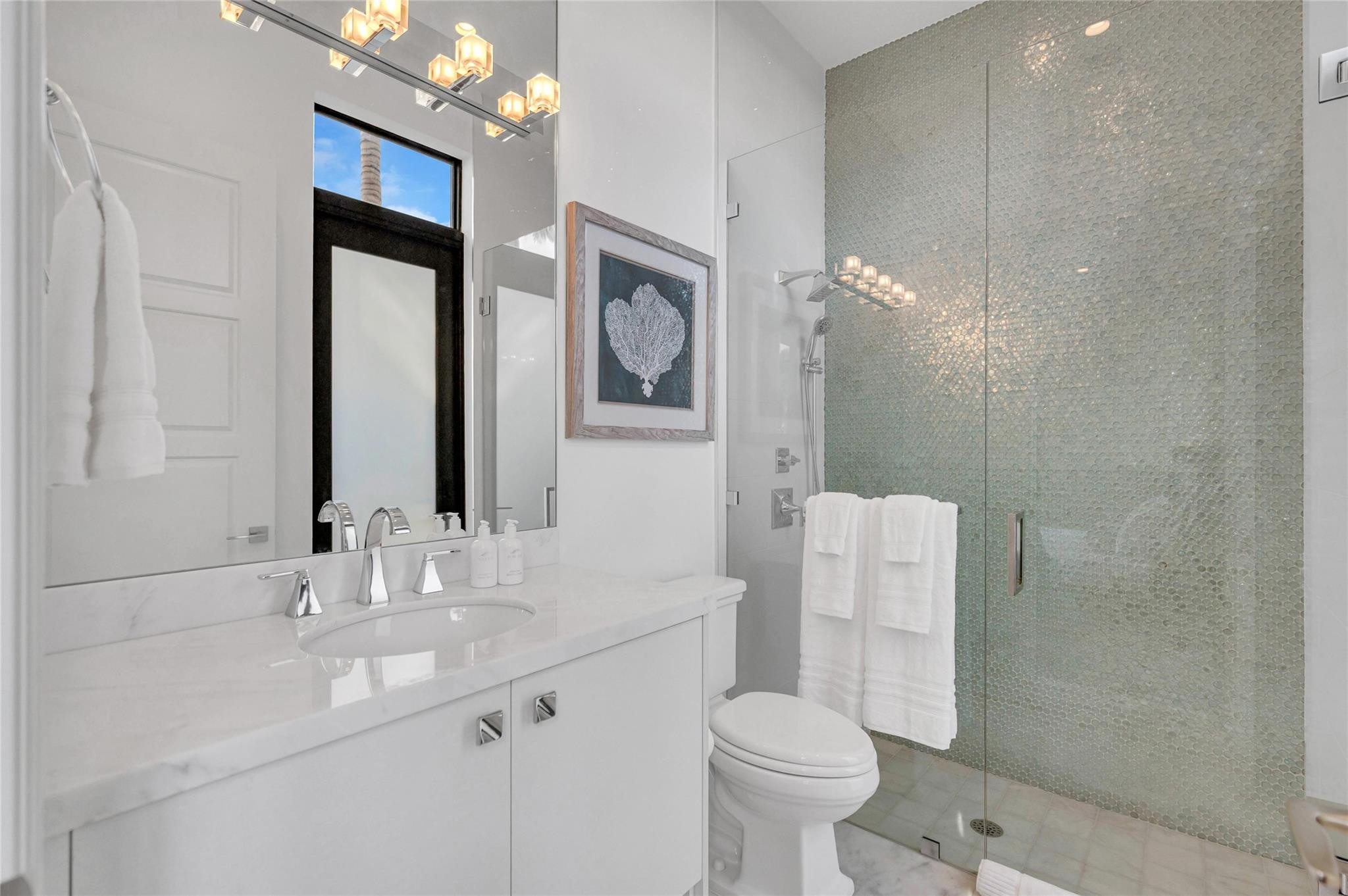 156 Fiesta, Fort Lauderdale FL 33301