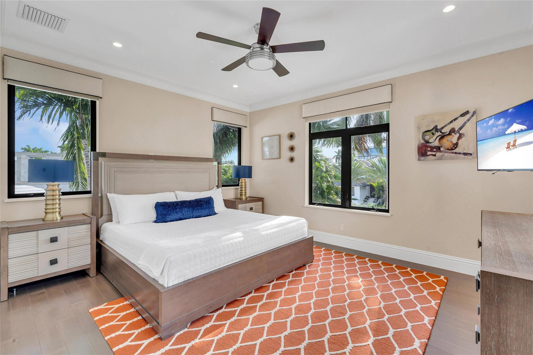 156 Fiesta, Fort Lauderdale FL 33301