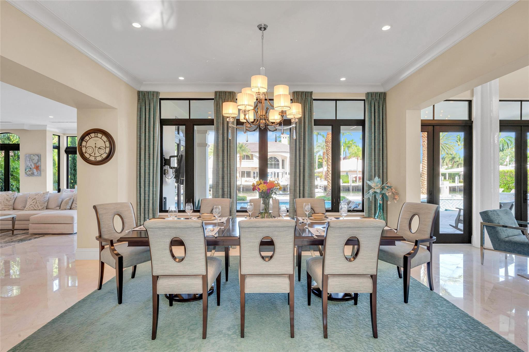 156 Fiesta, Fort Lauderdale FL 33301