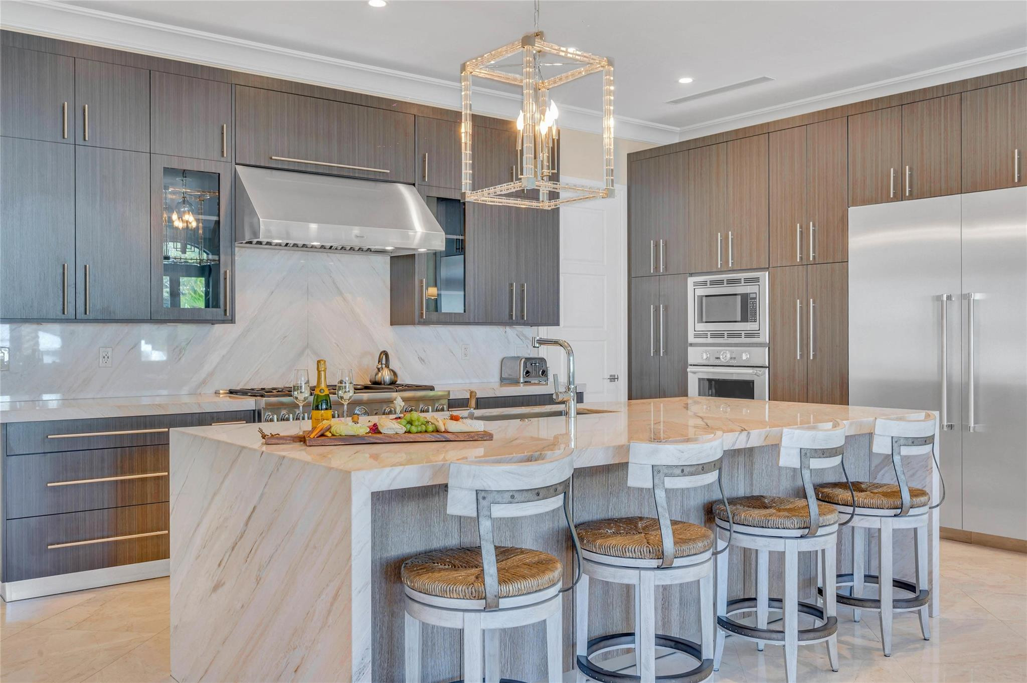 156 Fiesta, Fort Lauderdale FL 33301