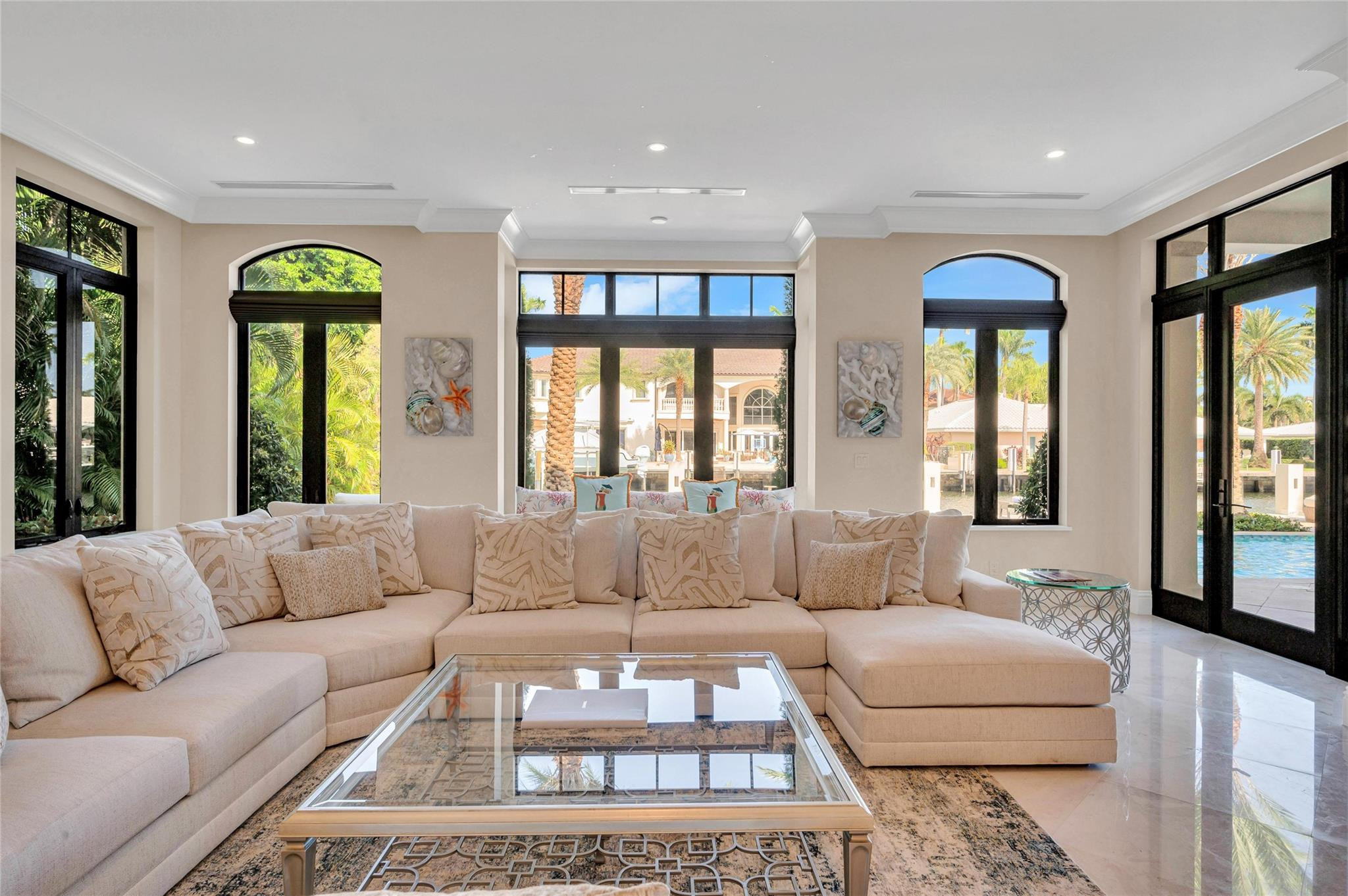 156 Fiesta, Fort Lauderdale FL 33301