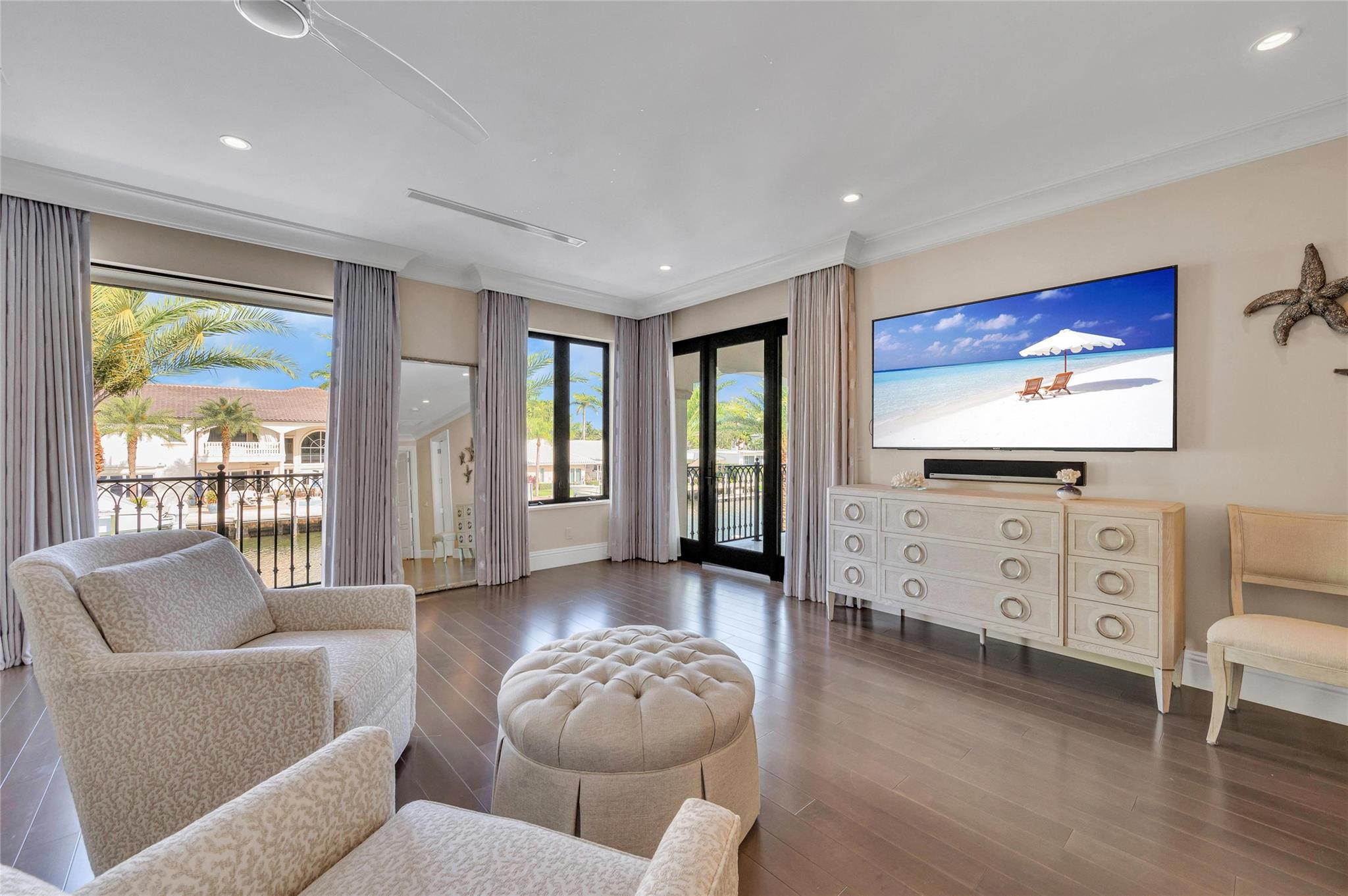 156 Fiesta, Fort Lauderdale FL 33301