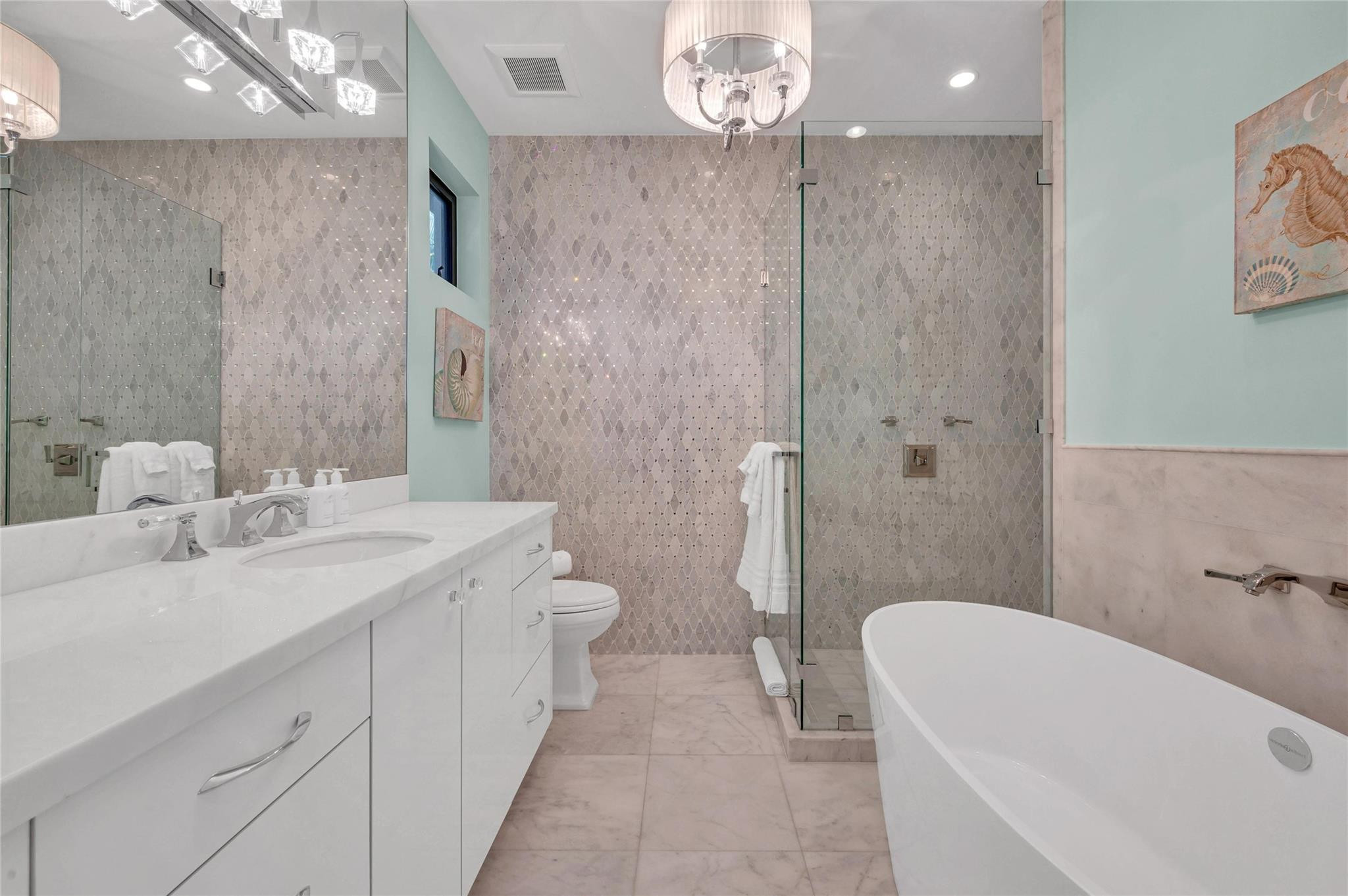 156 Fiesta, Fort Lauderdale FL 33301