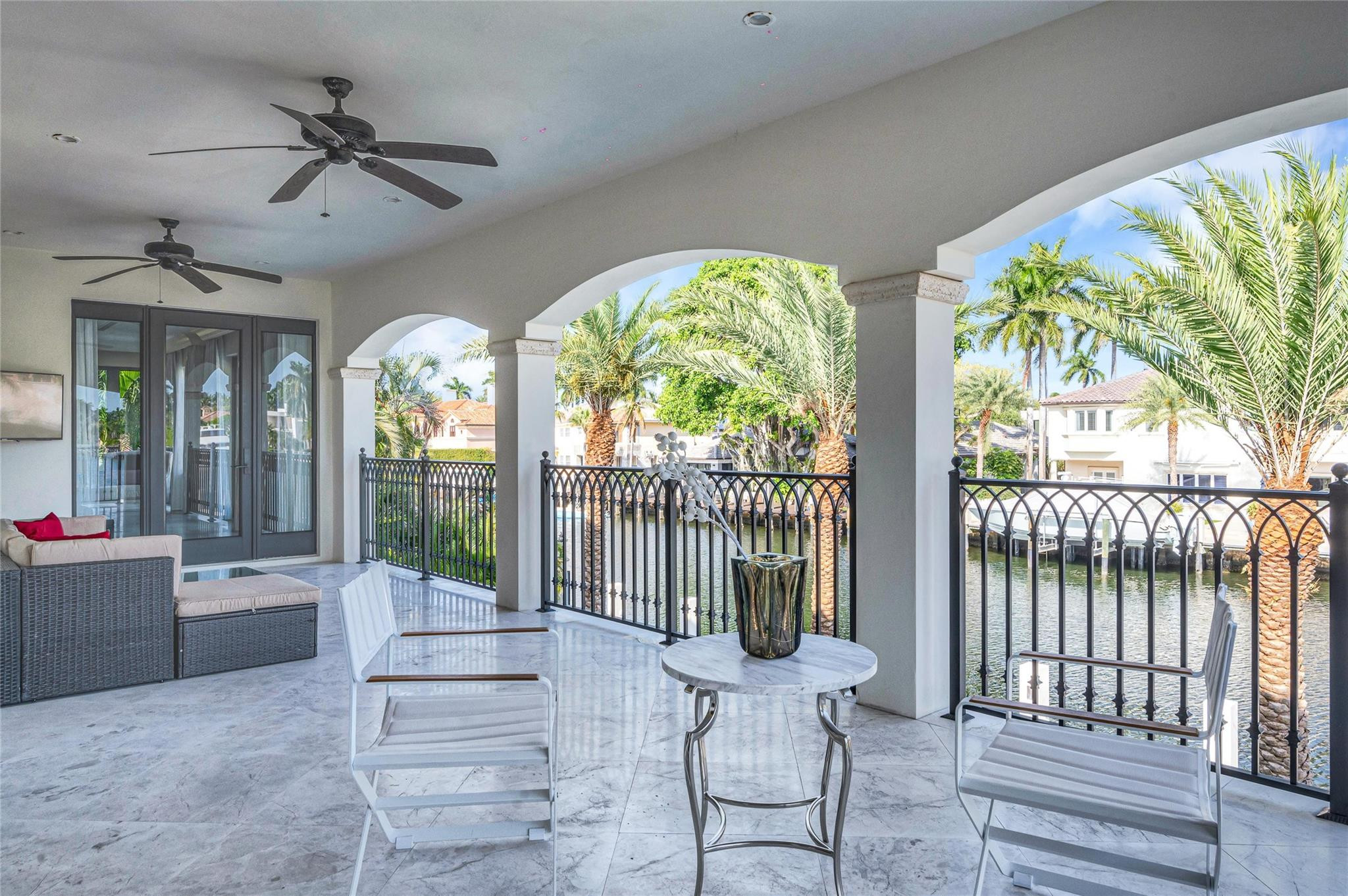 156 Fiesta, Fort Lauderdale FL 33301
