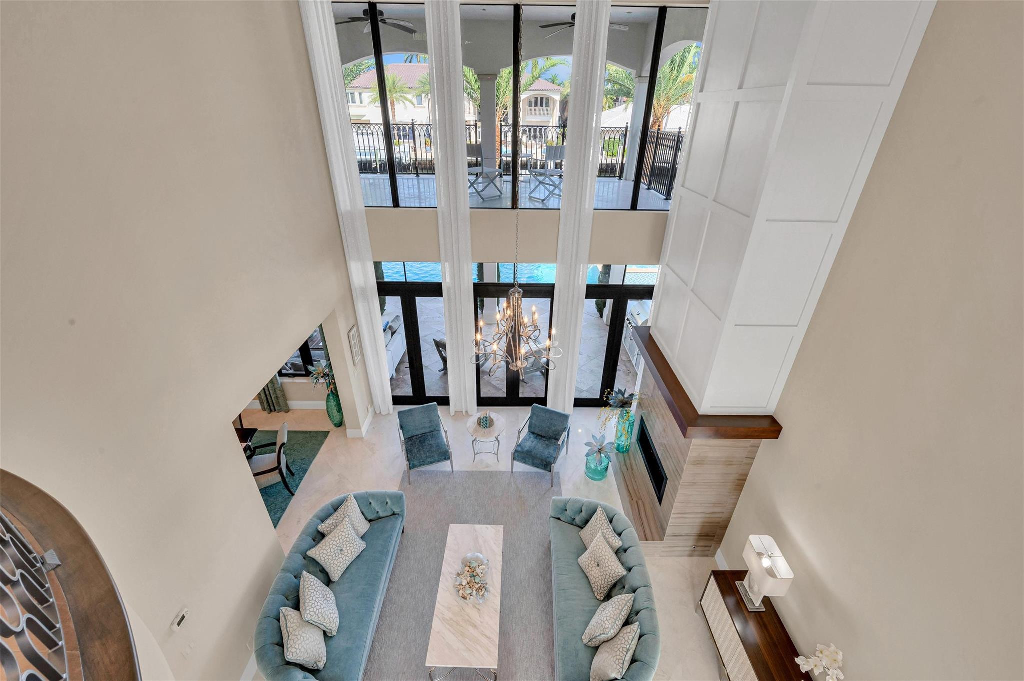 156 Fiesta, Fort Lauderdale FL 33301