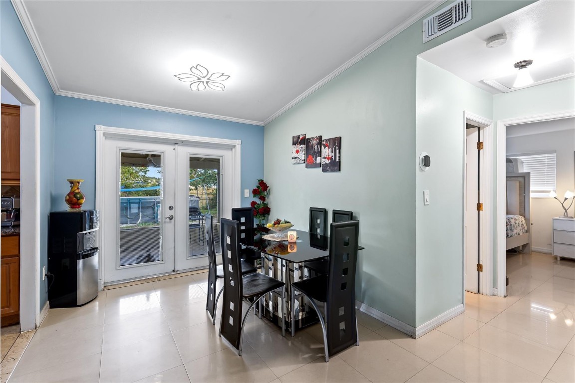 9174 N Military, Palm Beach Gardens FL 33410