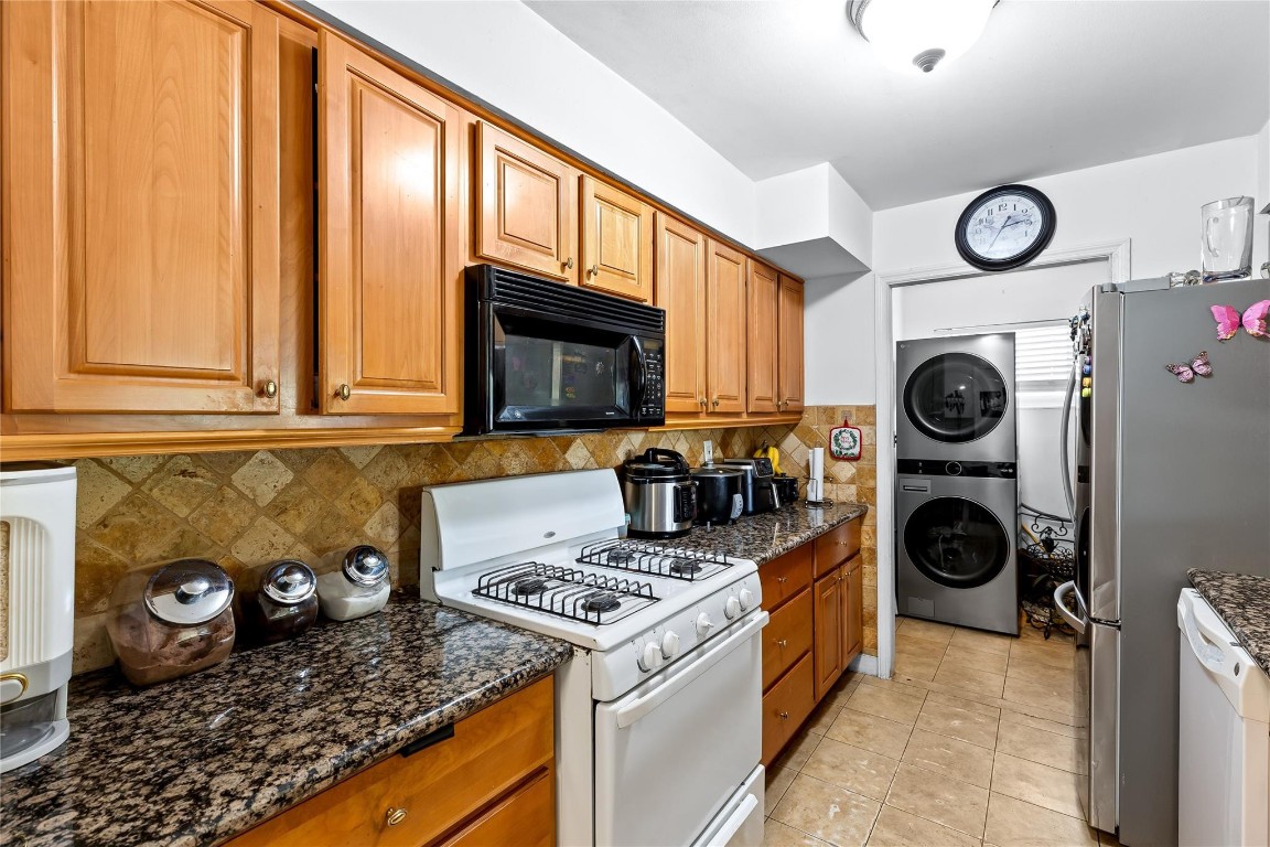 9174 N Military, Palm Beach Gardens FL 33410