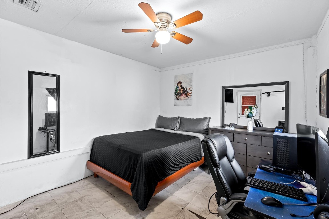 9174 N Military, Palm Beach Gardens FL 33410
