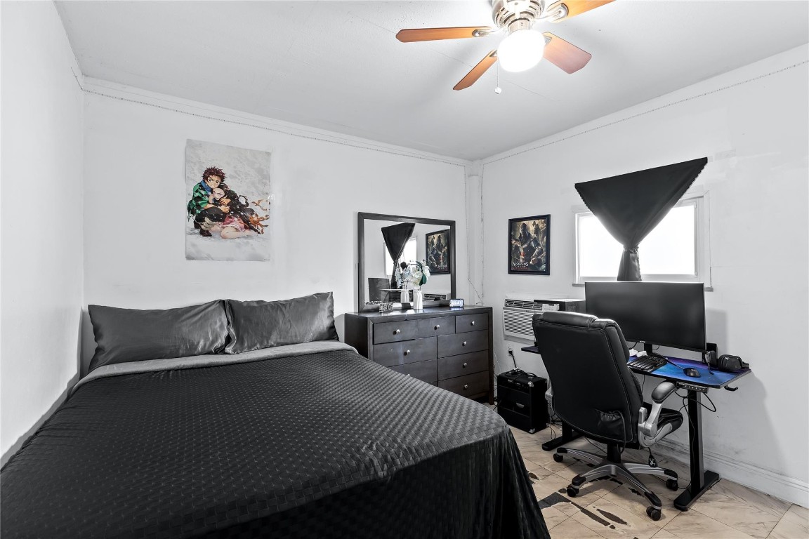 9174 N Military, Palm Beach Gardens FL 33410