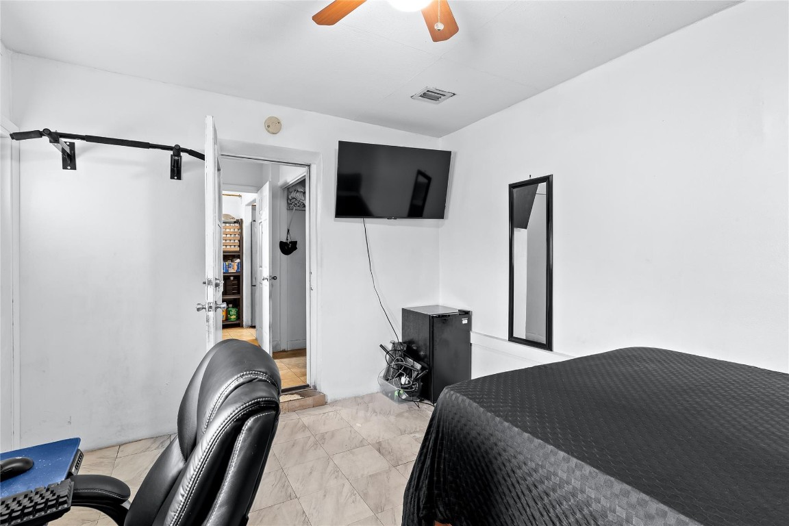 9174 N Military, Palm Beach Gardens FL 33410