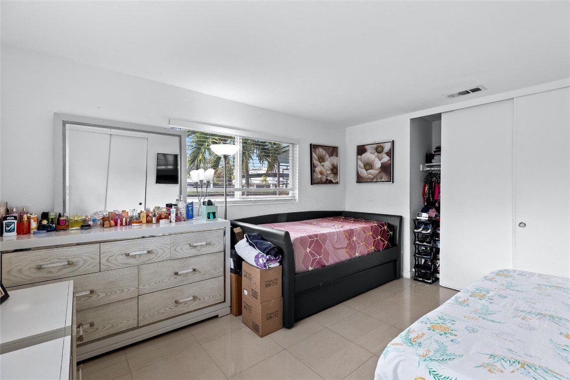 9174 N Military, Palm Beach Gardens FL 33410