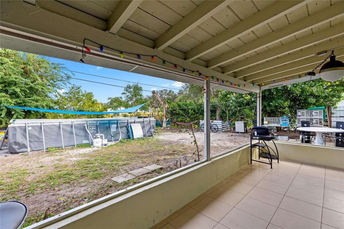 9174 N Military, Palm Beach Gardens FL 33410