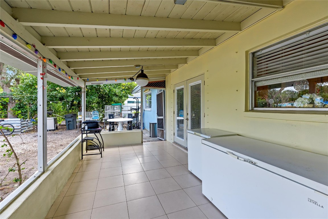9174 N Military, Palm Beach Gardens FL 33410