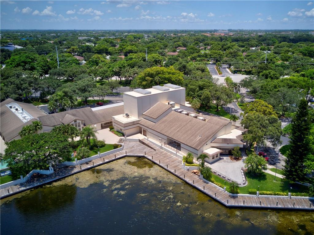2486 NW 49th #762, Coconut Creek FL 33063