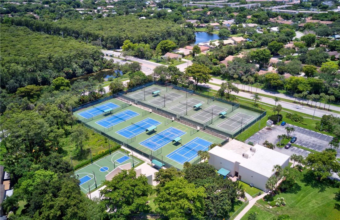 2486 NW 49th #762, Coconut Creek FL 33063