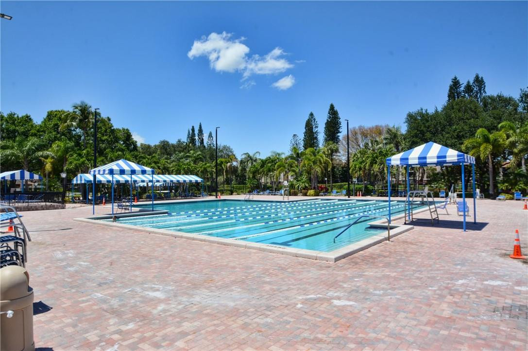 2486 NW 49th #762, Coconut Creek FL 33063