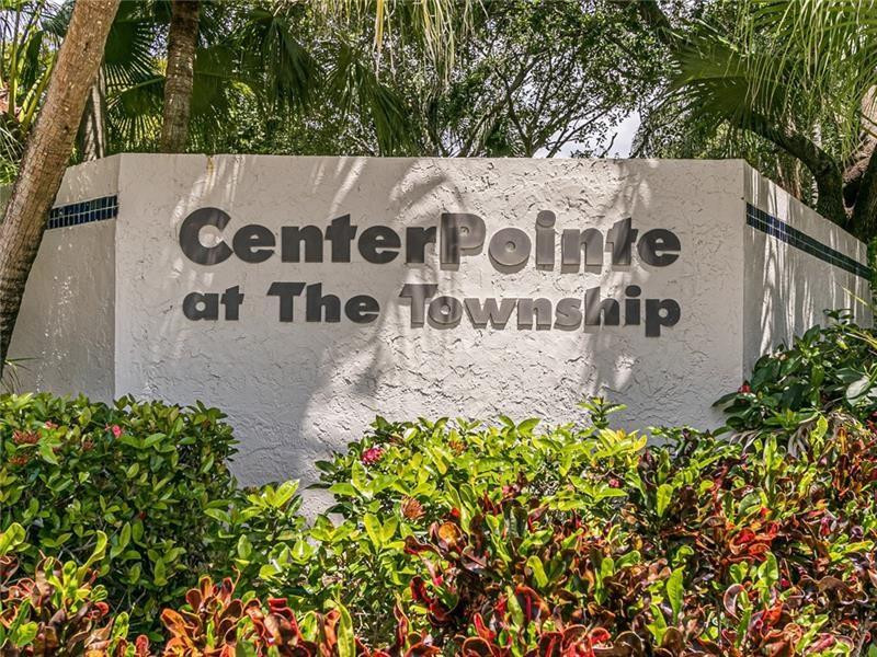 2486 NW 49th #762, Coconut Creek FL 33063