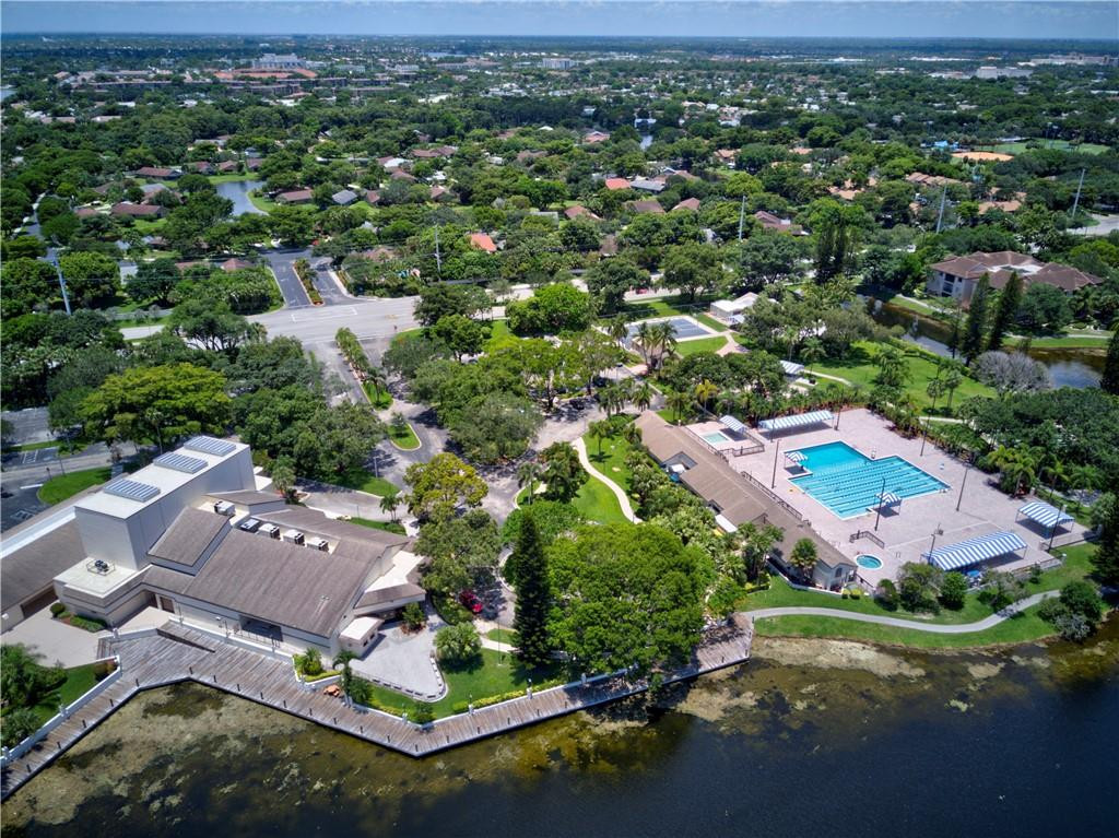 2486 NW 49th #762, Coconut Creek FL 33063