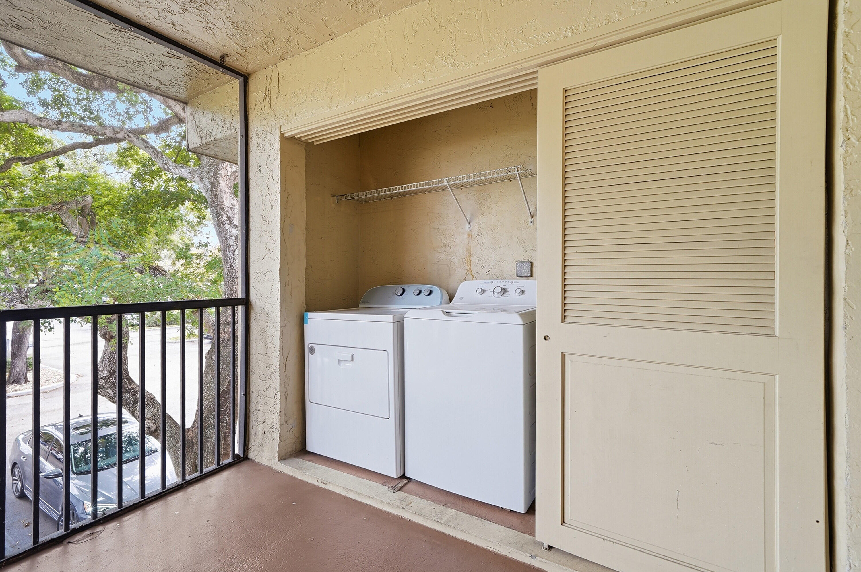 2486 NW 49th #762, Coconut Creek FL 33063