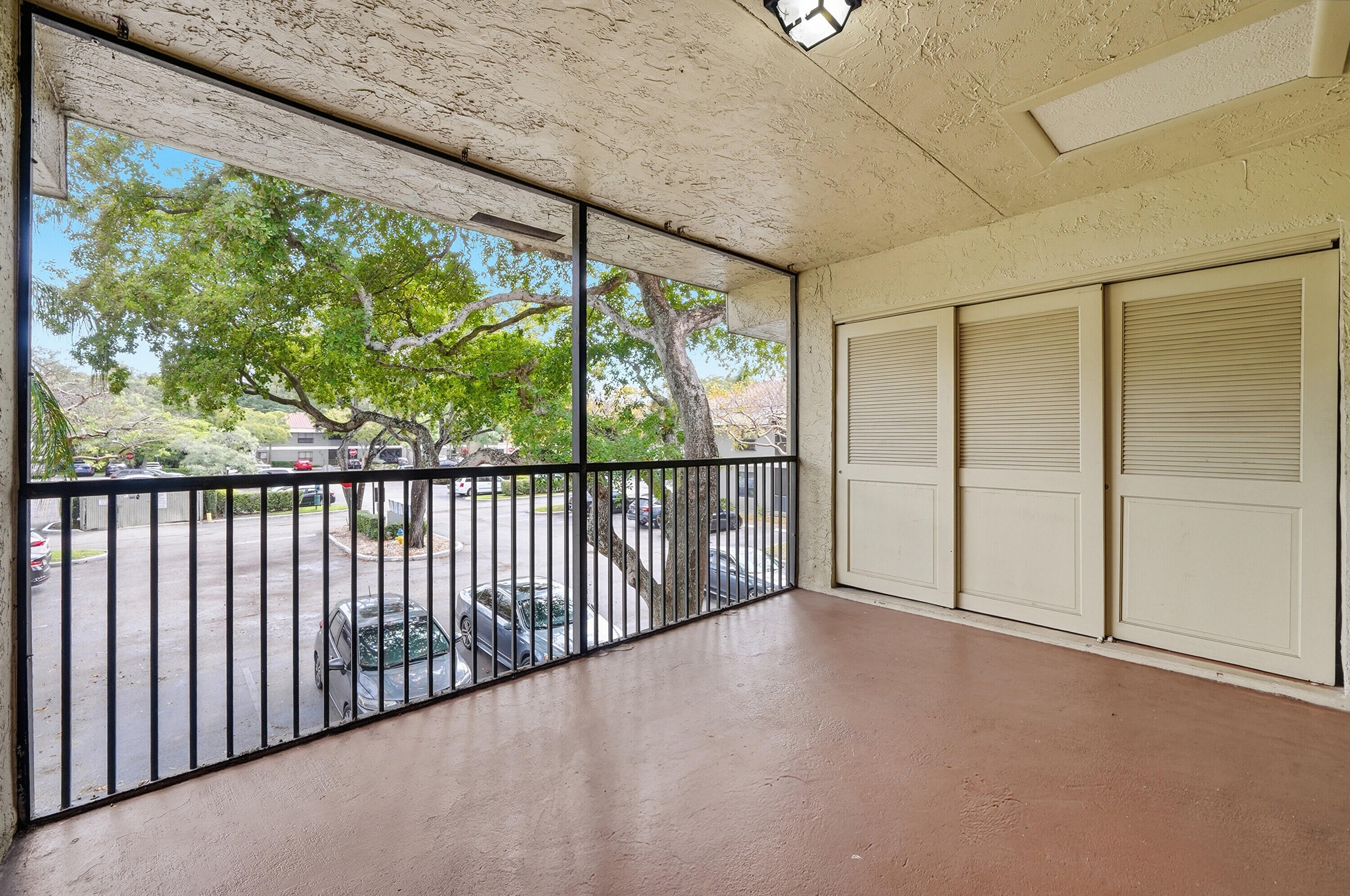 2486 NW 49th #762, Coconut Creek FL 33063