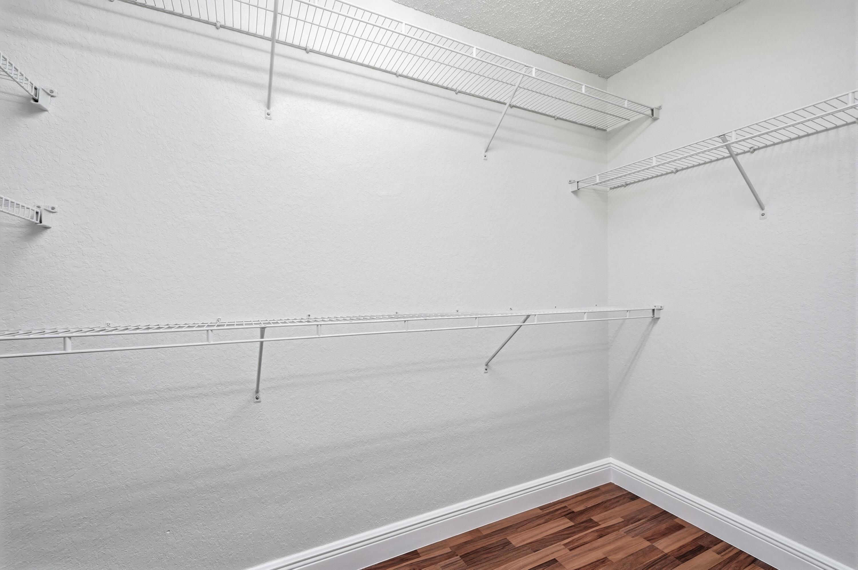 2486 NW 49th #762, Coconut Creek FL 33063